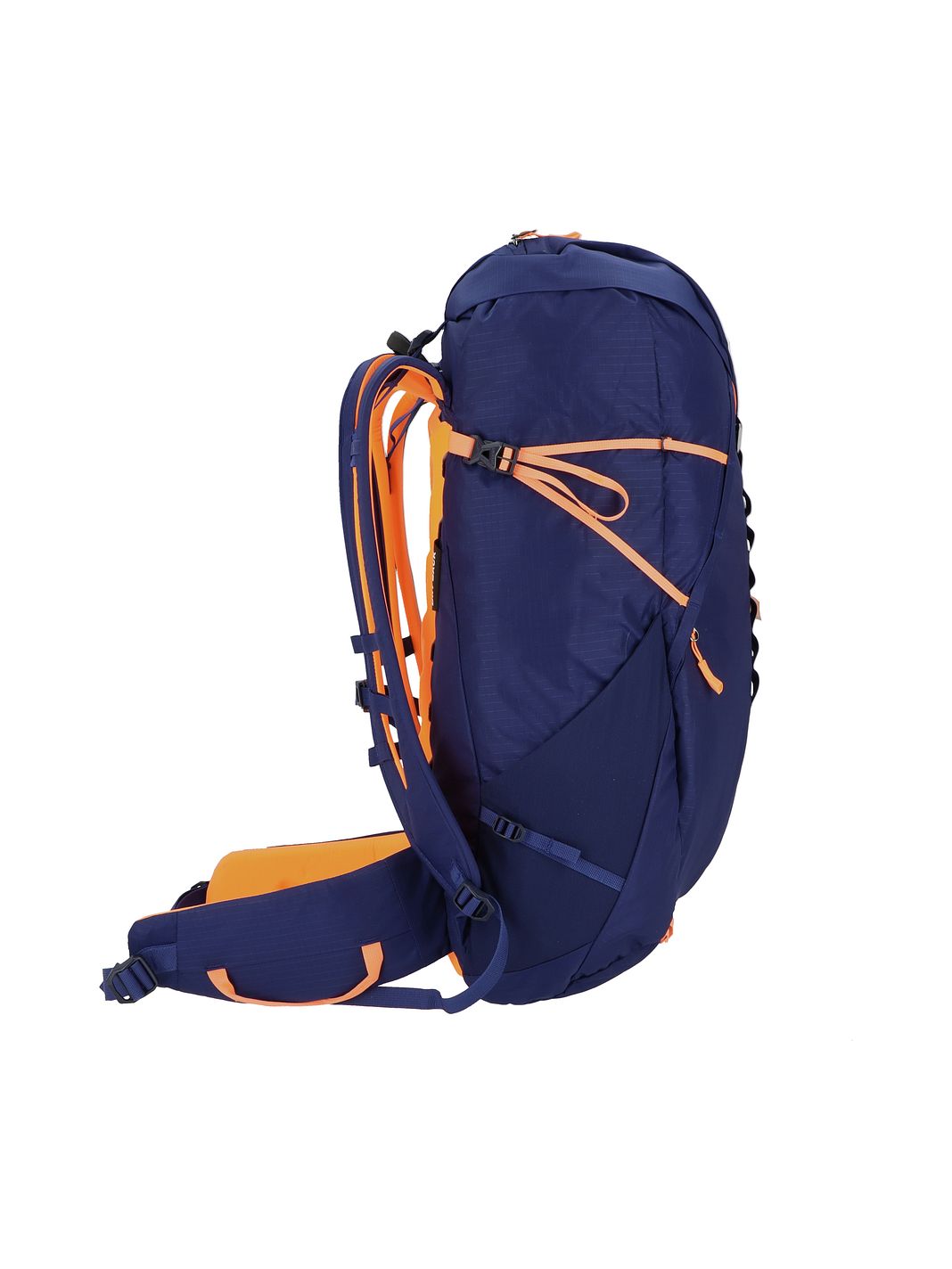 Salewa MTN Trainer 2 28 Zaino da trekking 56 cm Salewa MTN Trainer 2 28 Zaino da trekking 56 cm