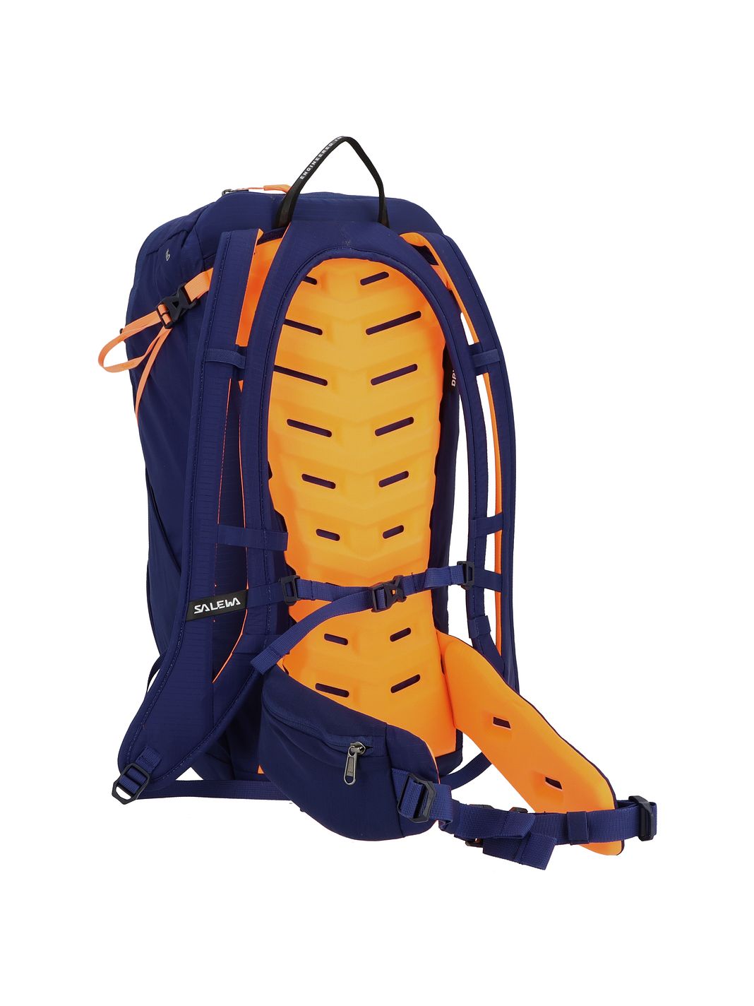 Salewa MTN Trainer 2 25 Zaino da trekking 50 cm Salewa MTN Trainer 2 25 Zaino da trekking 50 cm