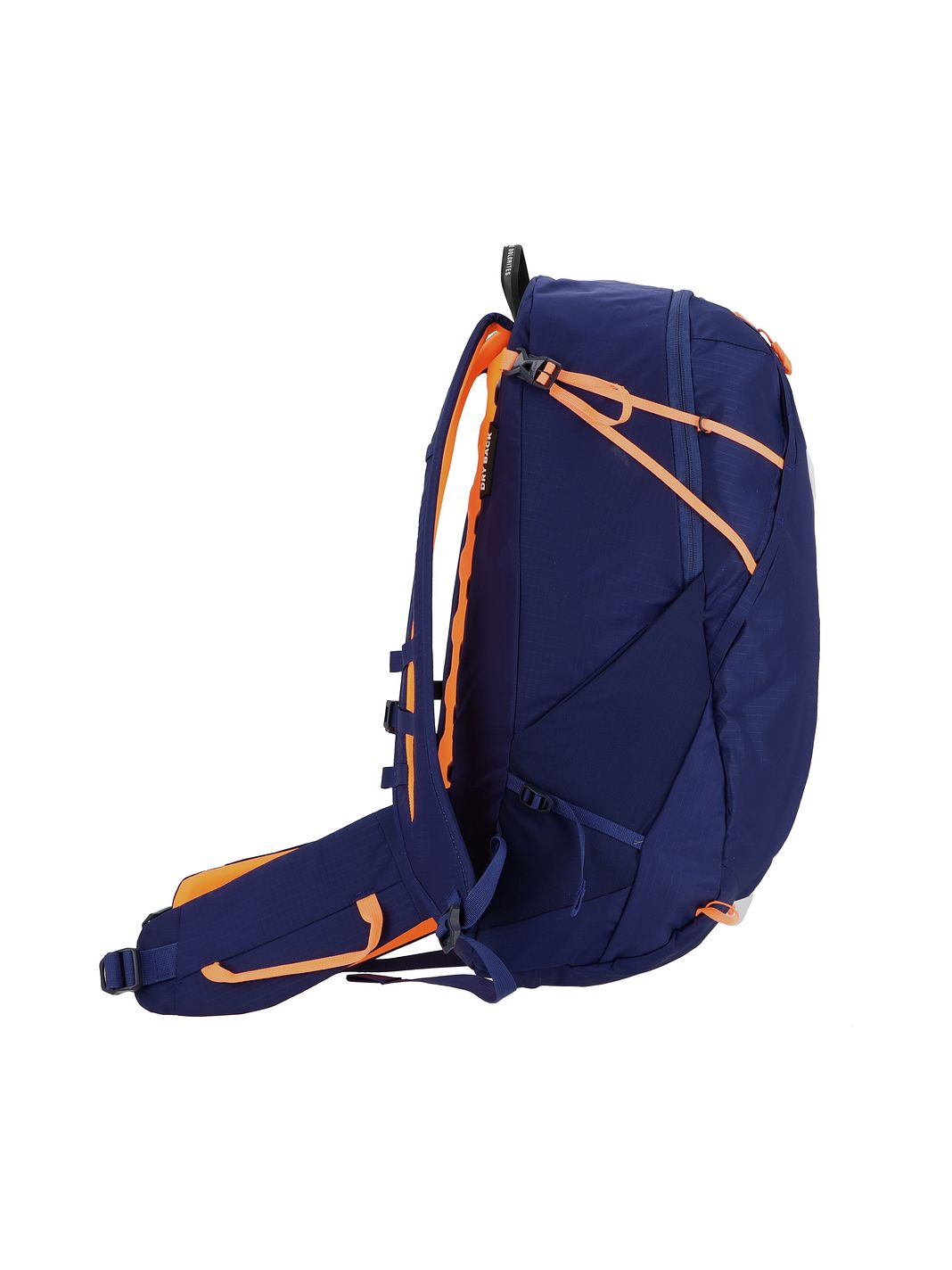Salewa MTN Trainer 2 25 Zaino da trekking 50 cm Salewa MTN Trainer 2 25 Zaino da trekking 50 cm