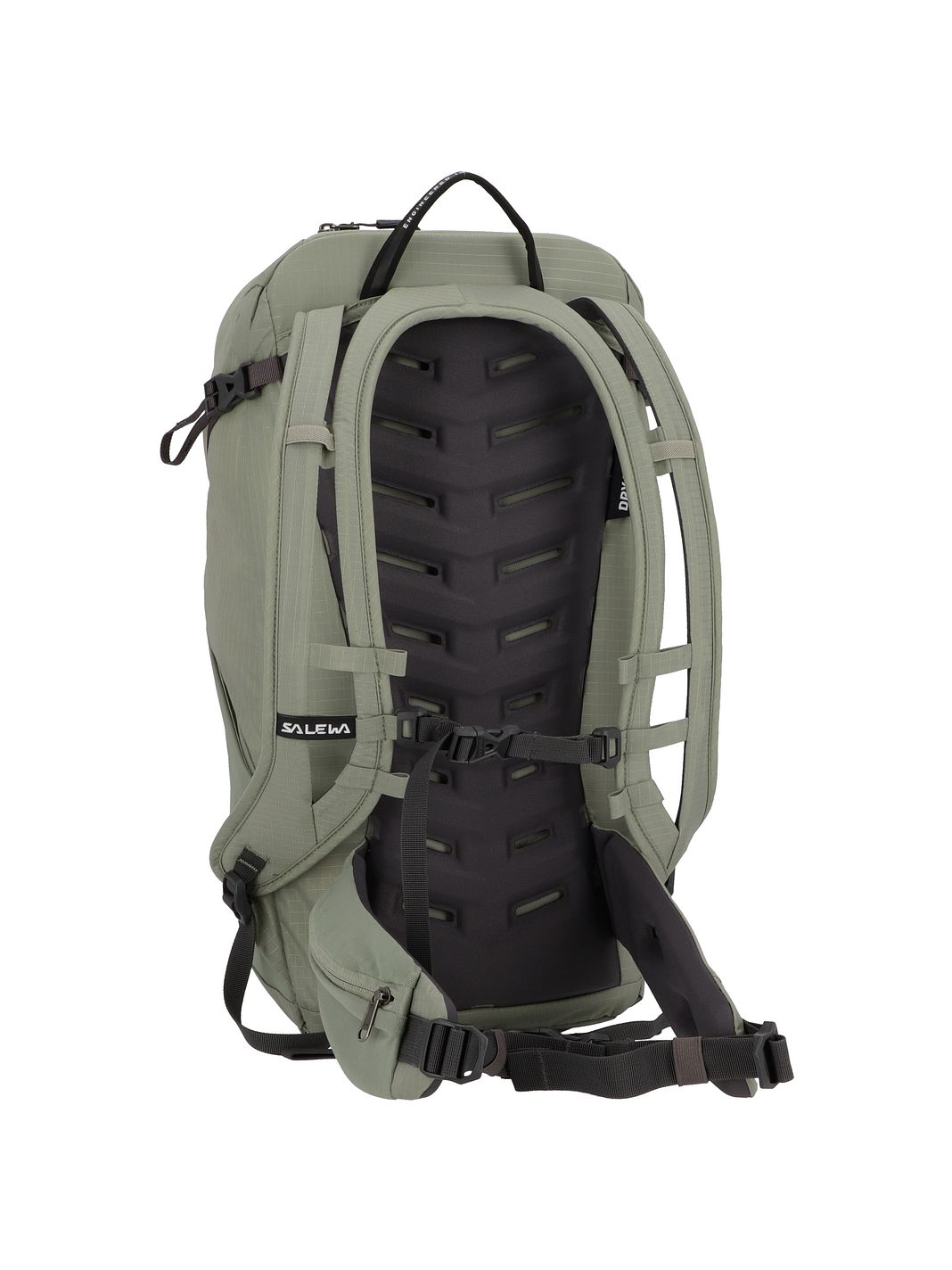 Salewa MTN Trainer 2 22 Zaino da trekking 47 cm Salewa MTN Trainer 2 22 Zaino da trekking 47 cm