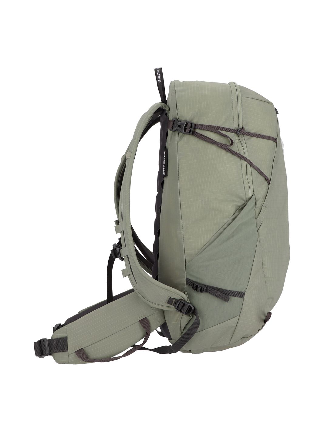 Salewa MTN Trainer 2 22 Zaino da trekking 47 cm Salewa MTN Trainer 2 22 Zaino da trekking 47 cm