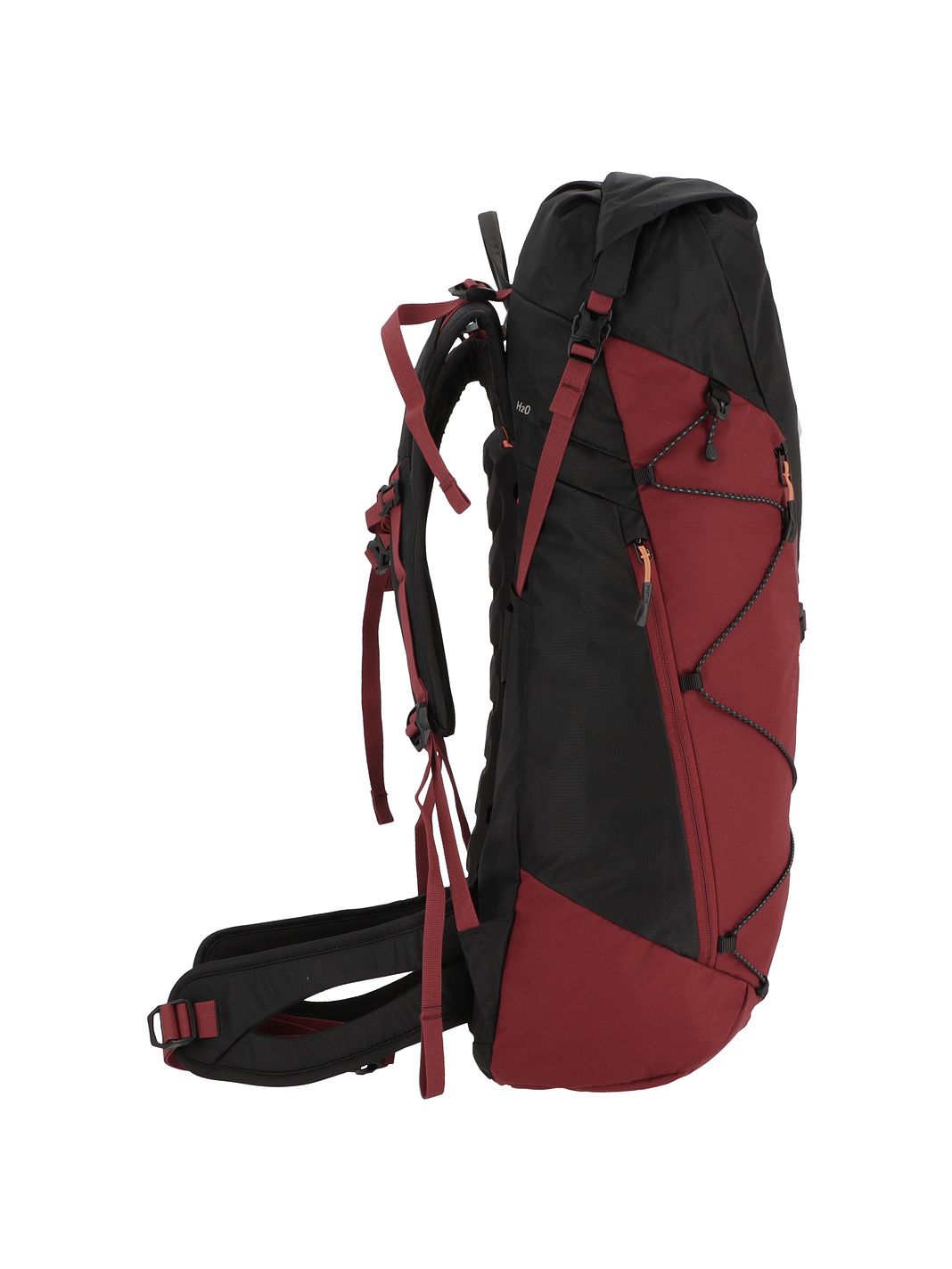 Salewa Puez 32+5 Zaino da trekking 59 cm Salewa Puez 32+5 Zaino da trekking 59 cm