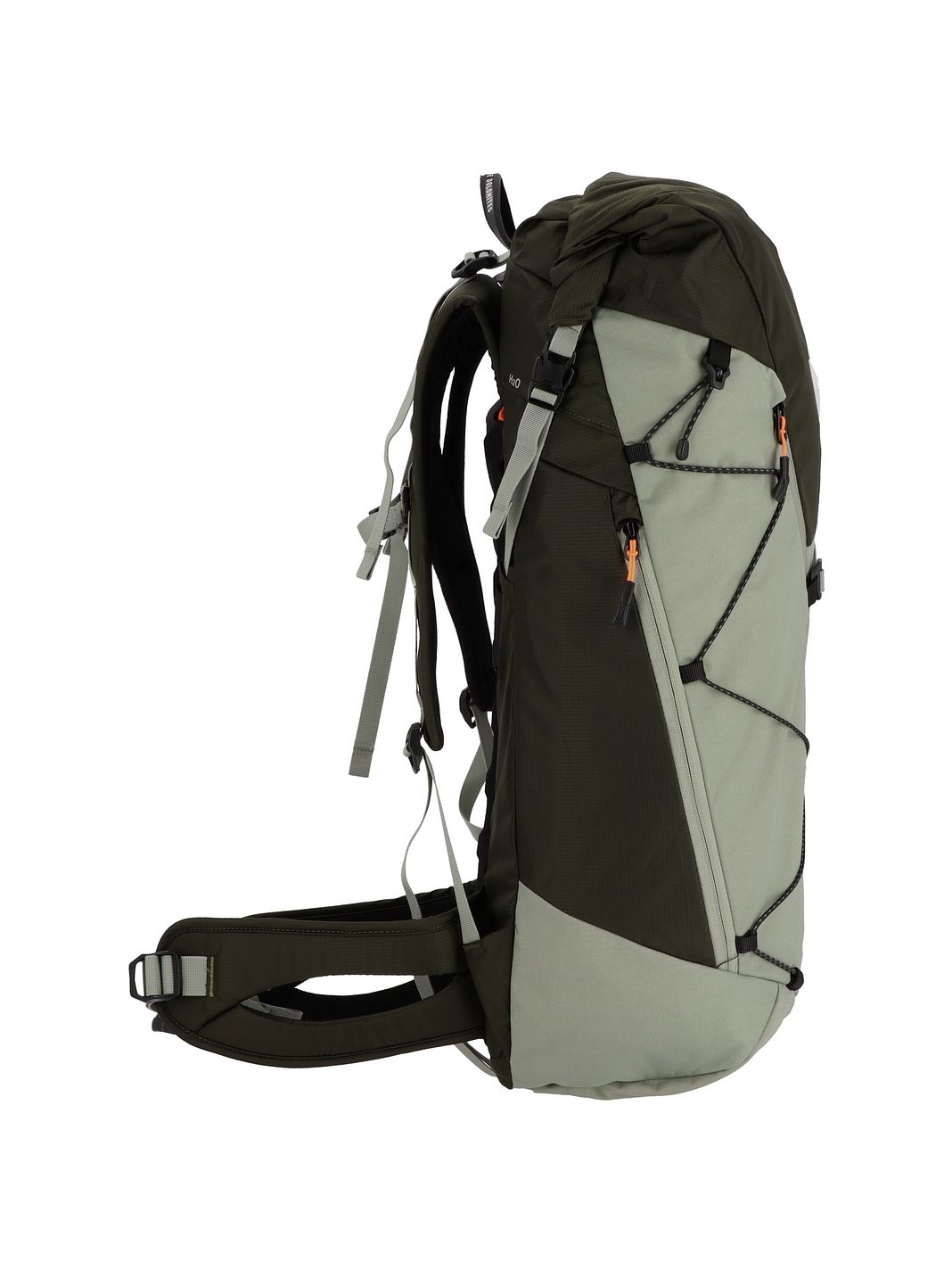 Salewa Puez 32+5 Zaino da trekking 59 cm Salewa Puez 32+5 Zaino da trekking 59 cm
