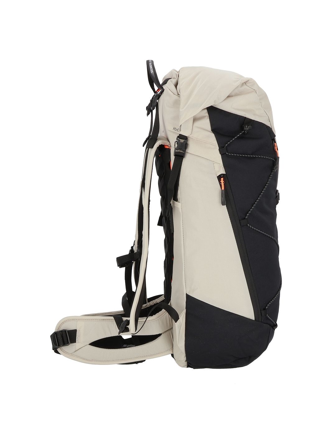 Salewa Puez 32+5 Zaino da trekking 59 cm Salewa Puez 32+5 Zaino da trekking 59 cm