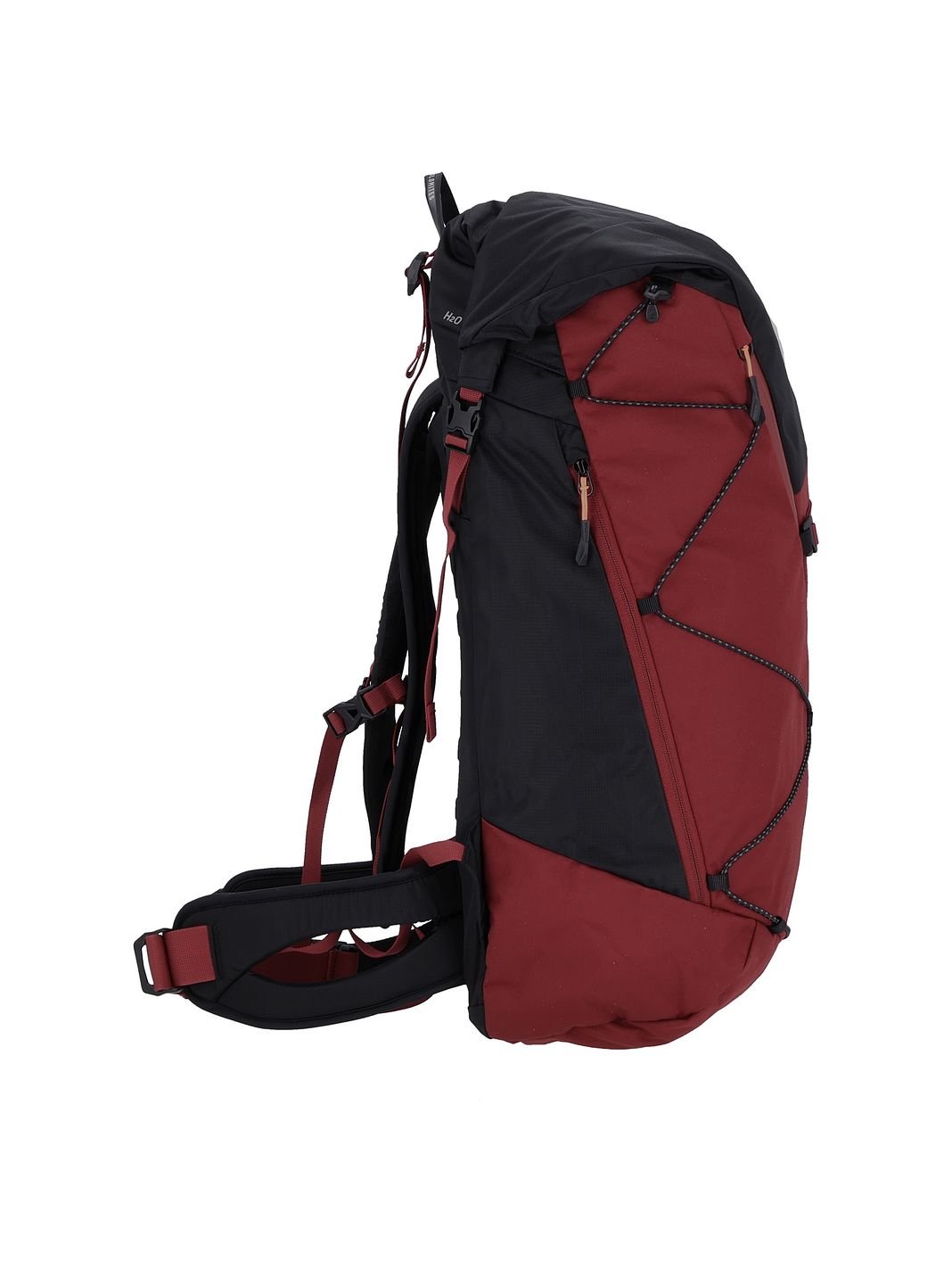 Salewa Puez 40+5 Zaino da trekking 63 cm Salewa Puez 40+5 Zaino da trekking 63 cm