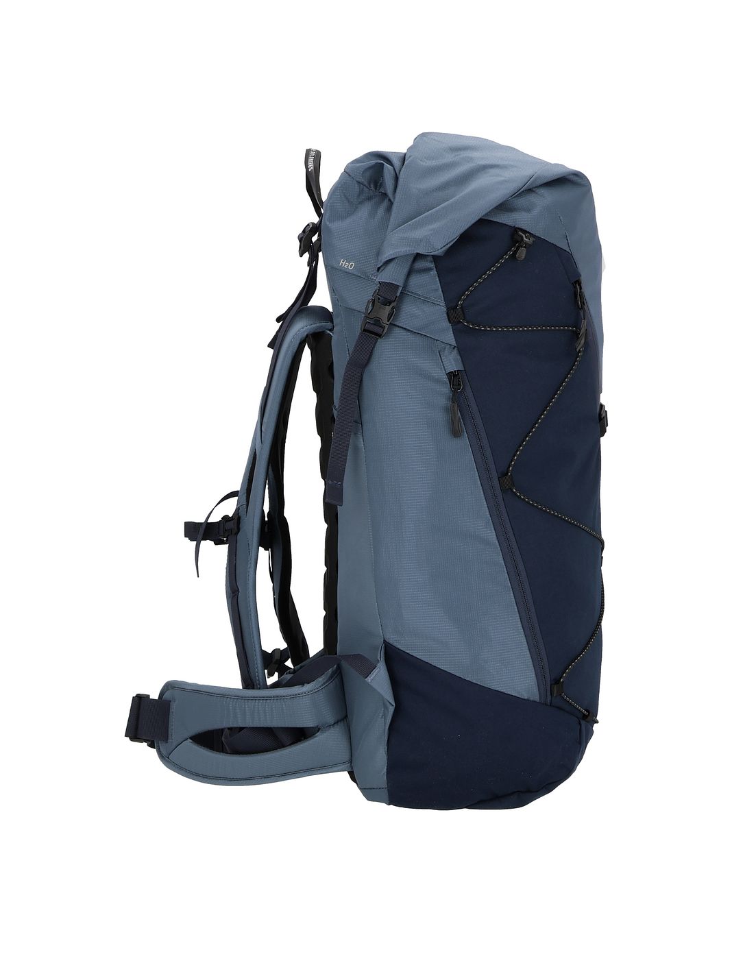 Salewa Puez 40+5 Zaino da trekking 63 cm Salewa Puez 40+5 Zaino da trekking 63 cm