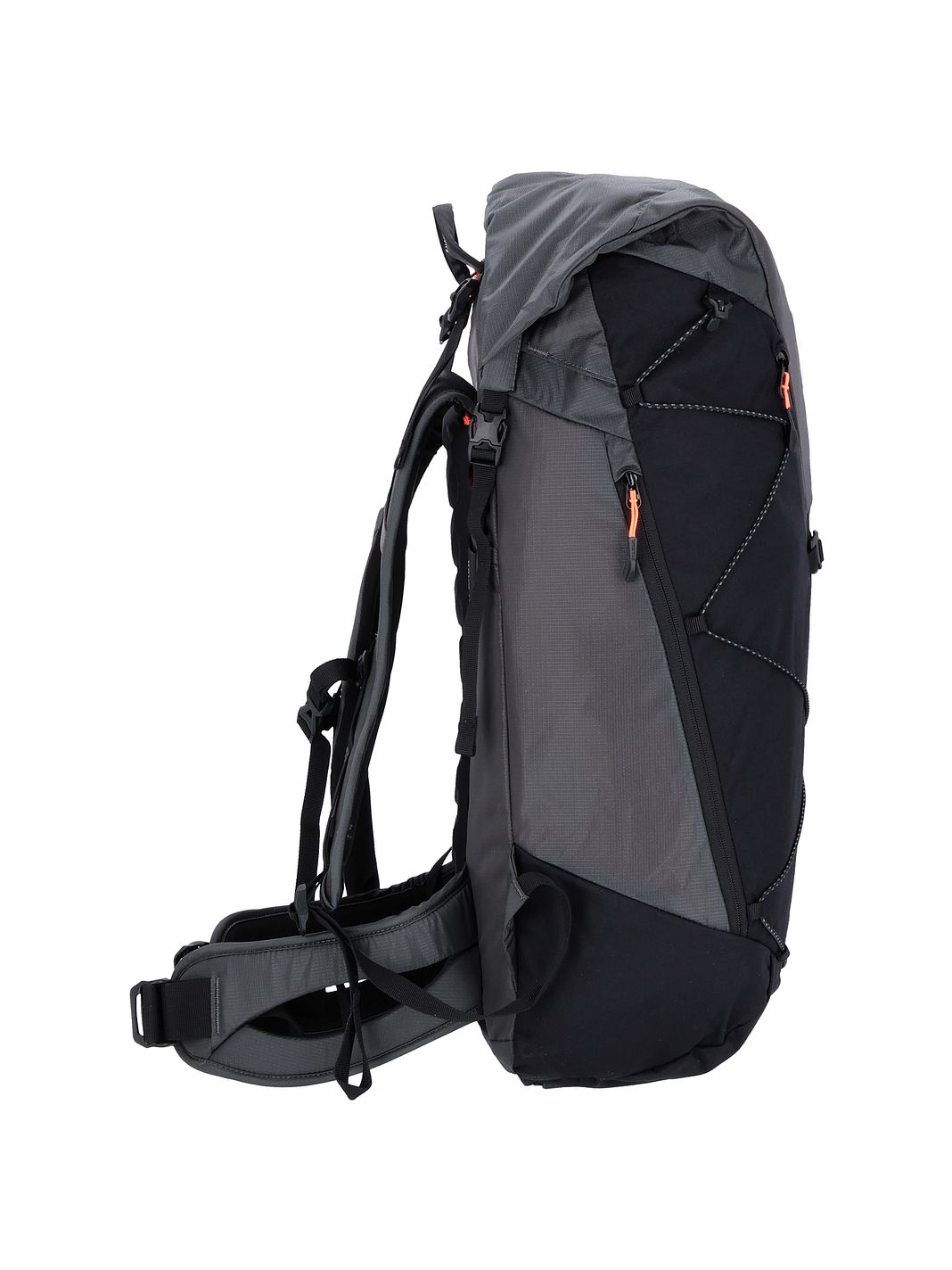 Salewa Puez 40+5 Vaellusreppu 63 cm