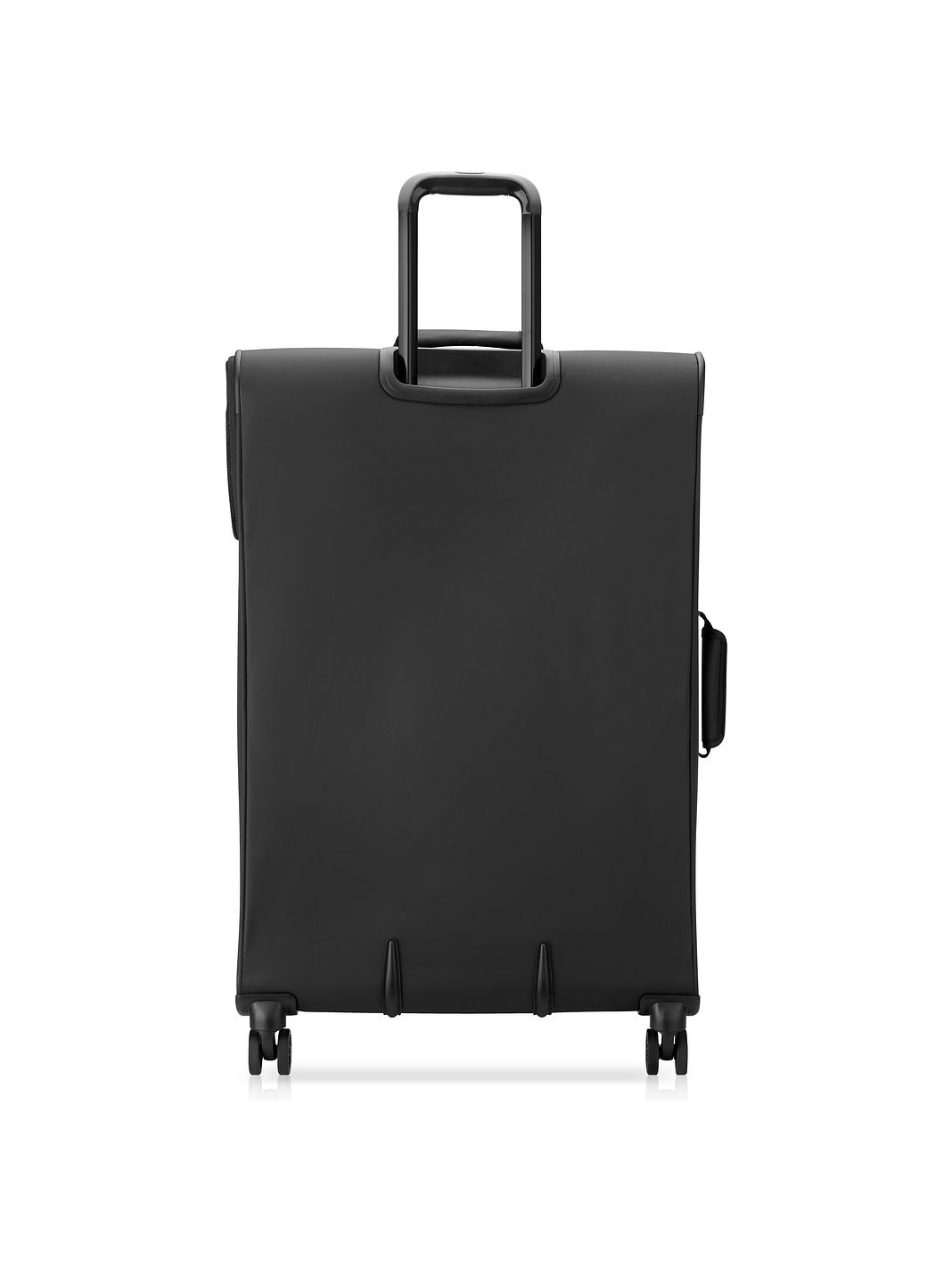 Delsey Paris Maubert 2.0 4-pyöräinen vetolaukku 79 cm Laajennettava Delsey Paris Maubert 2.0 4-pyöräinen vetolaukku 79 cm Laajennettava