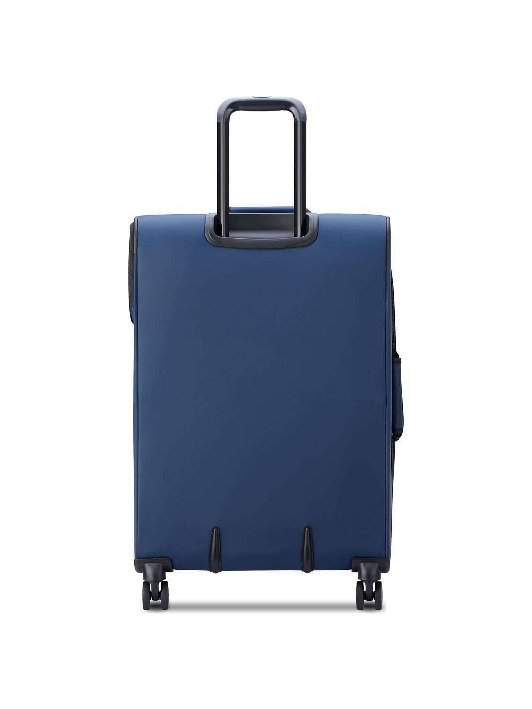 Delsey Paris Maubert 2.0 4 kolečka Cestovní taška 69 cm Expandovatelný