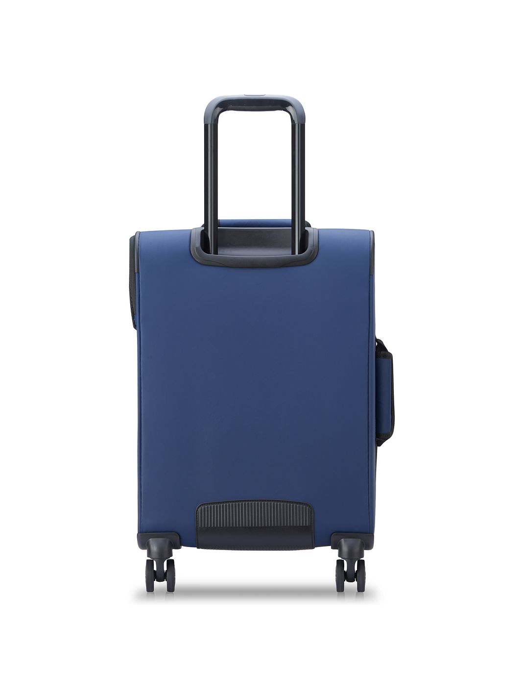 Delsey Paris Maubert 2.0 4 ruote Trolley cabina 55 cm espandibile Delsey Paris Maubert 2.0 4 ruote Trolley cabina 55 cm espandibile