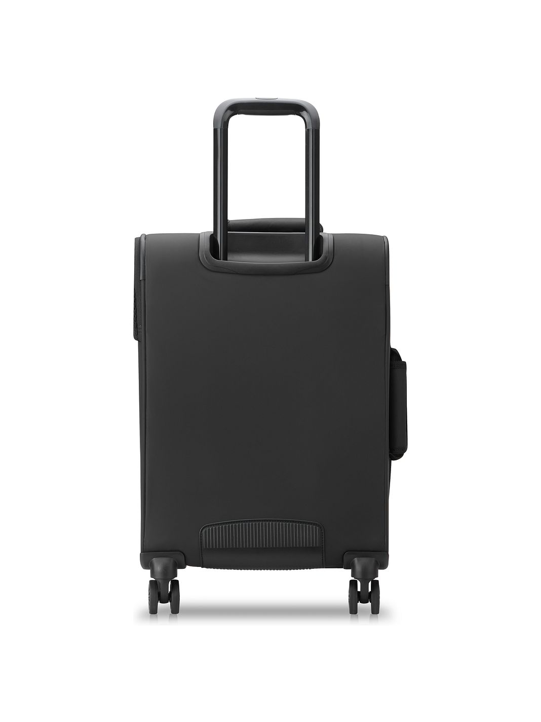 Delsey Paris Maubert 2.0 4 ruedas Maleta de cabina 55 cm Con asa expansible Delsey Paris Maubert 2.0 4 ruedas Maleta de cabina 55 cm Con asa expansible