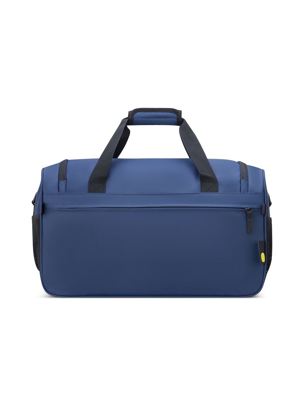 Delsey Paris Maubert 2.0 Borsa da viaggio Weekender 50 cm Delsey Paris Maubert 2.0 Borsa da viaggio Weekender 50 cm