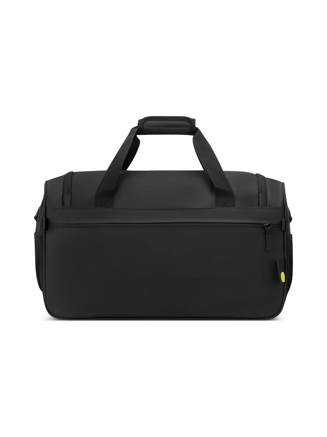 Delsey Paris Maubert 2.0 Bolsa de viaje fin de semana 50 cm Delsey Paris Maubert 2.0 Bolsa de viaje fin de semana 50 cm