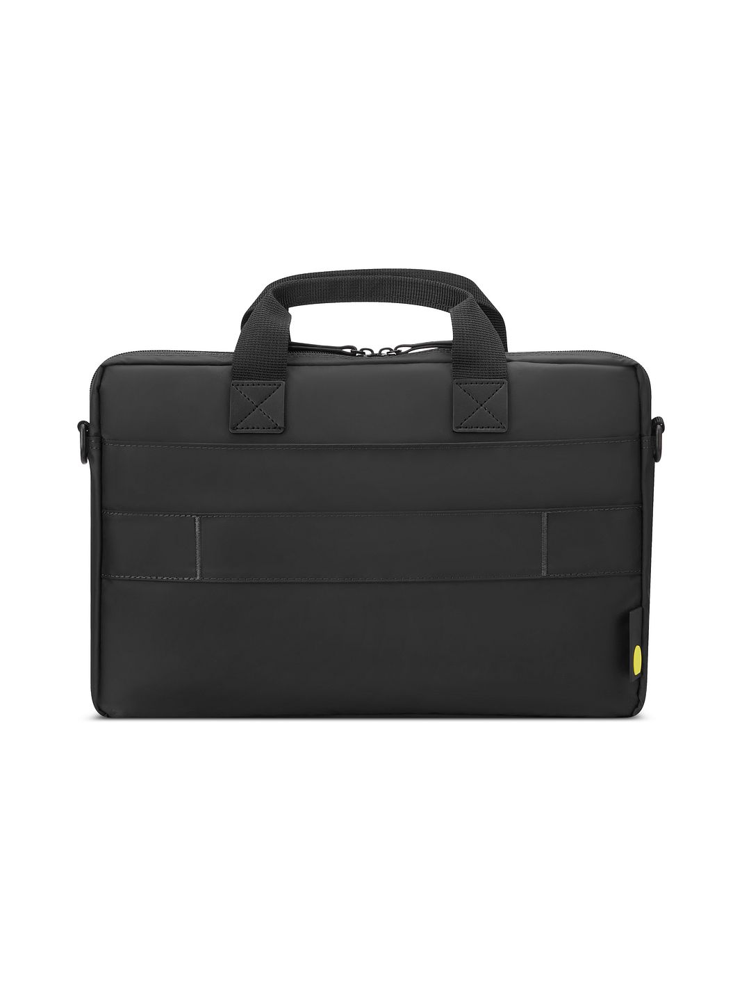 Delsey Paris Maubert 2.0 Portfölj RFID-skydd 40 cm Laptopfack Delsey Paris Maubert 2.0 Portfölj RFID-skydd 40 cm Laptopfack
