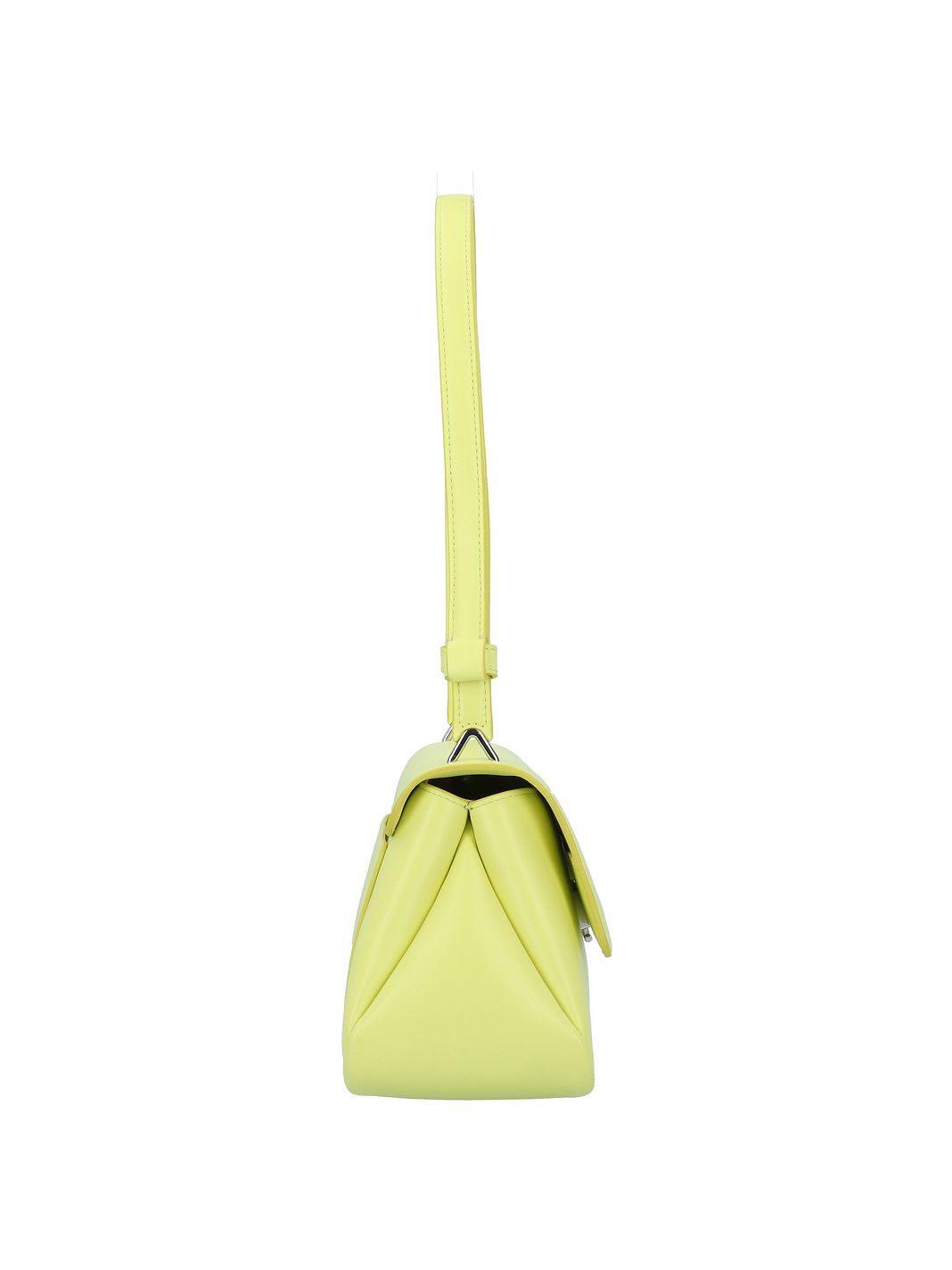Kate Spade New York Grace Borsa a spalla Vera Pelle 28.5 cm Kate Spade New York Grace Borsa a spalla Vera Pelle 28.5 cm