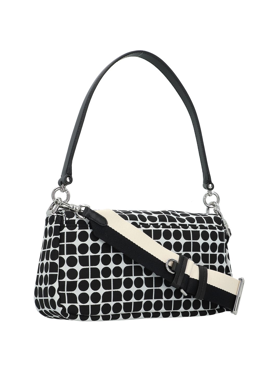 Kate Spade New York Noel Borsa a spalla 32 cm Kate Spade New York Noel Borsa a spalla 32 cm
