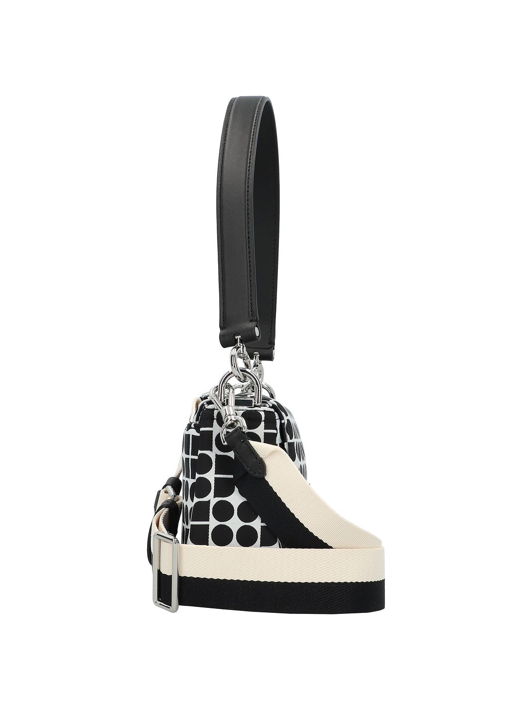 Kate Spade New York Noel Borsa a spalla 32 cm Kate Spade New York Noel Borsa a spalla 32 cm
