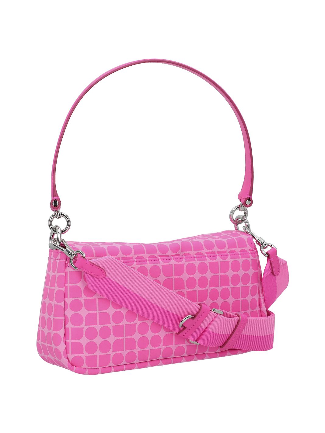 Kate Spade New York Noel Borsa a spalla 32 cm