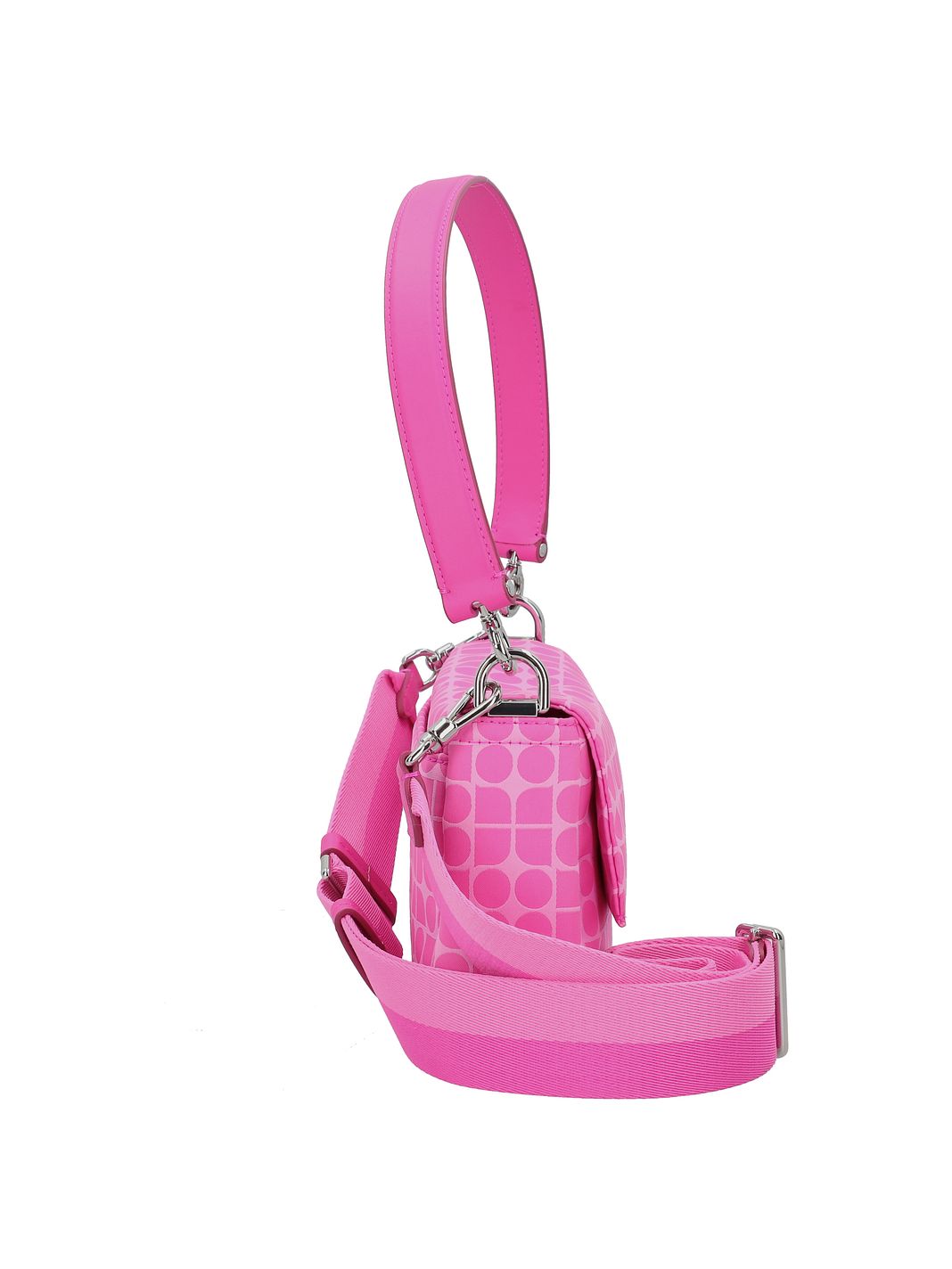 Kate Spade New York Noel Borsa a spalla 32 cm
