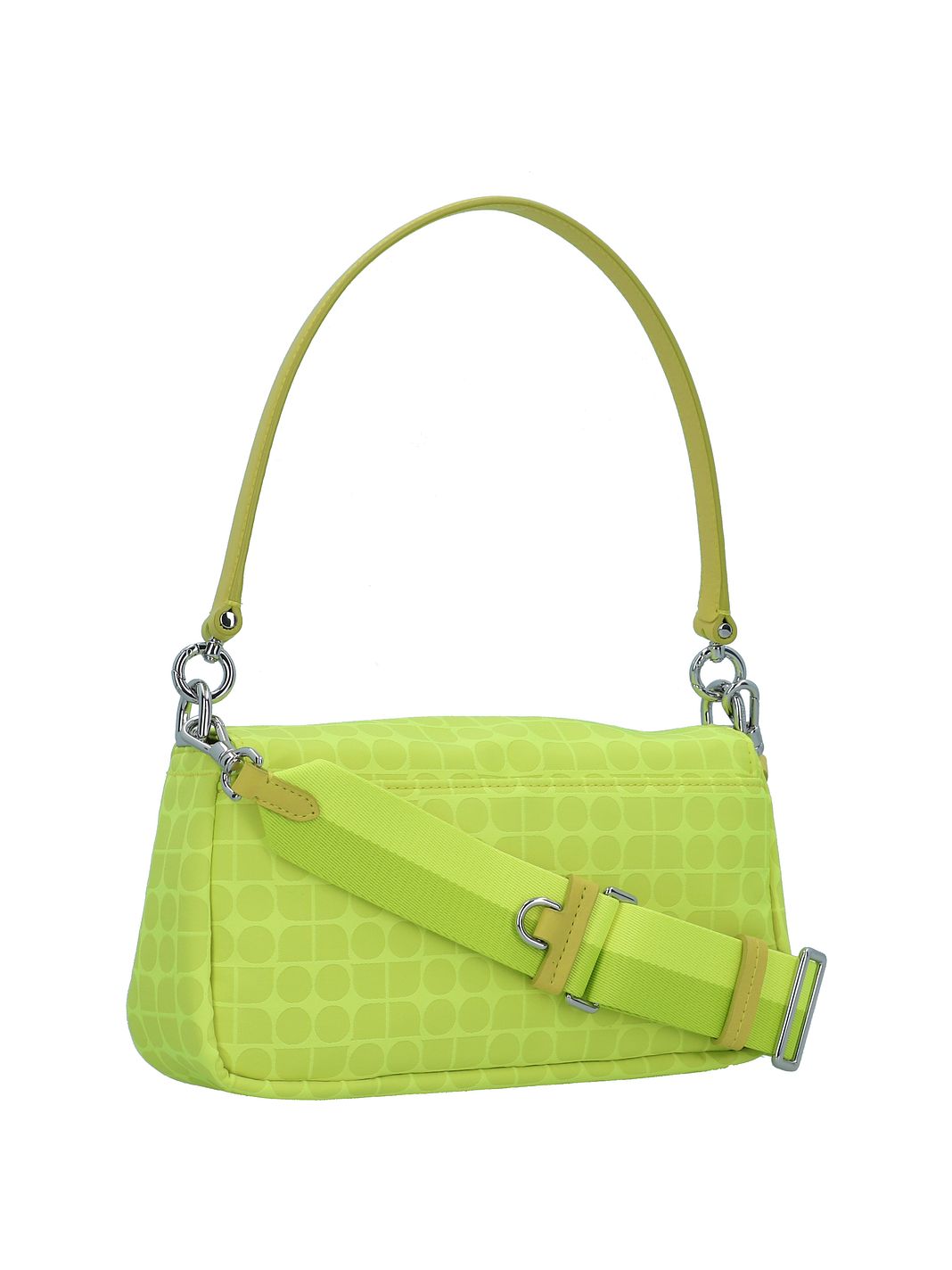 Kate Spade New York Noel Borsa a spalla 32 cm Kate Spade New York Noel Borsa a spalla 32 cm