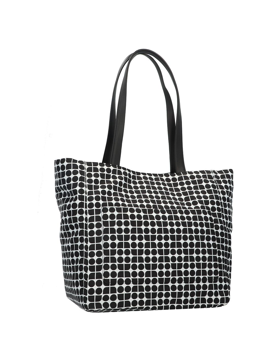 Kate Spade New York Noel Borsa shopper 33 cm