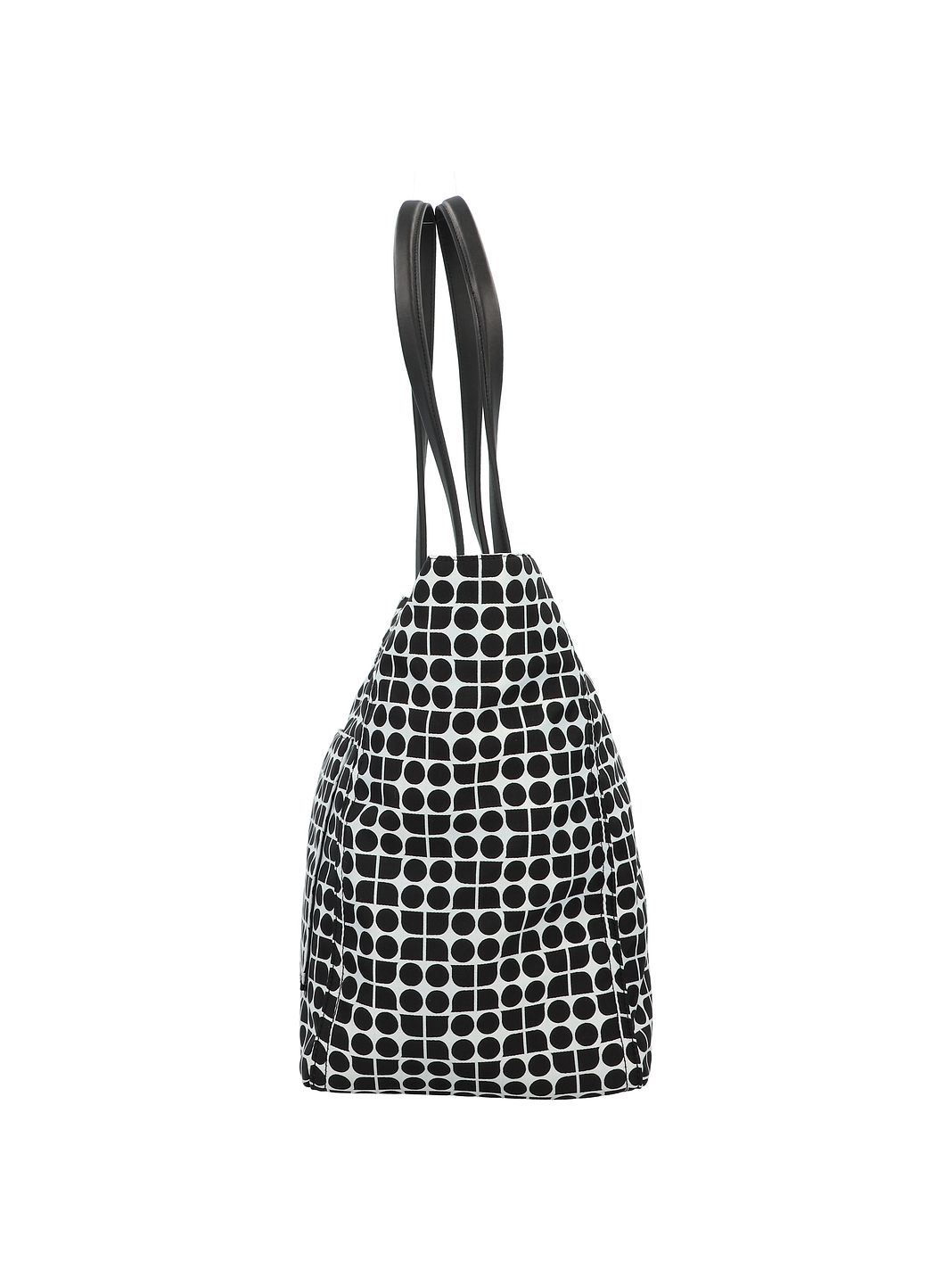 Kate Spade New York Noel Borsa shopper 33 cm