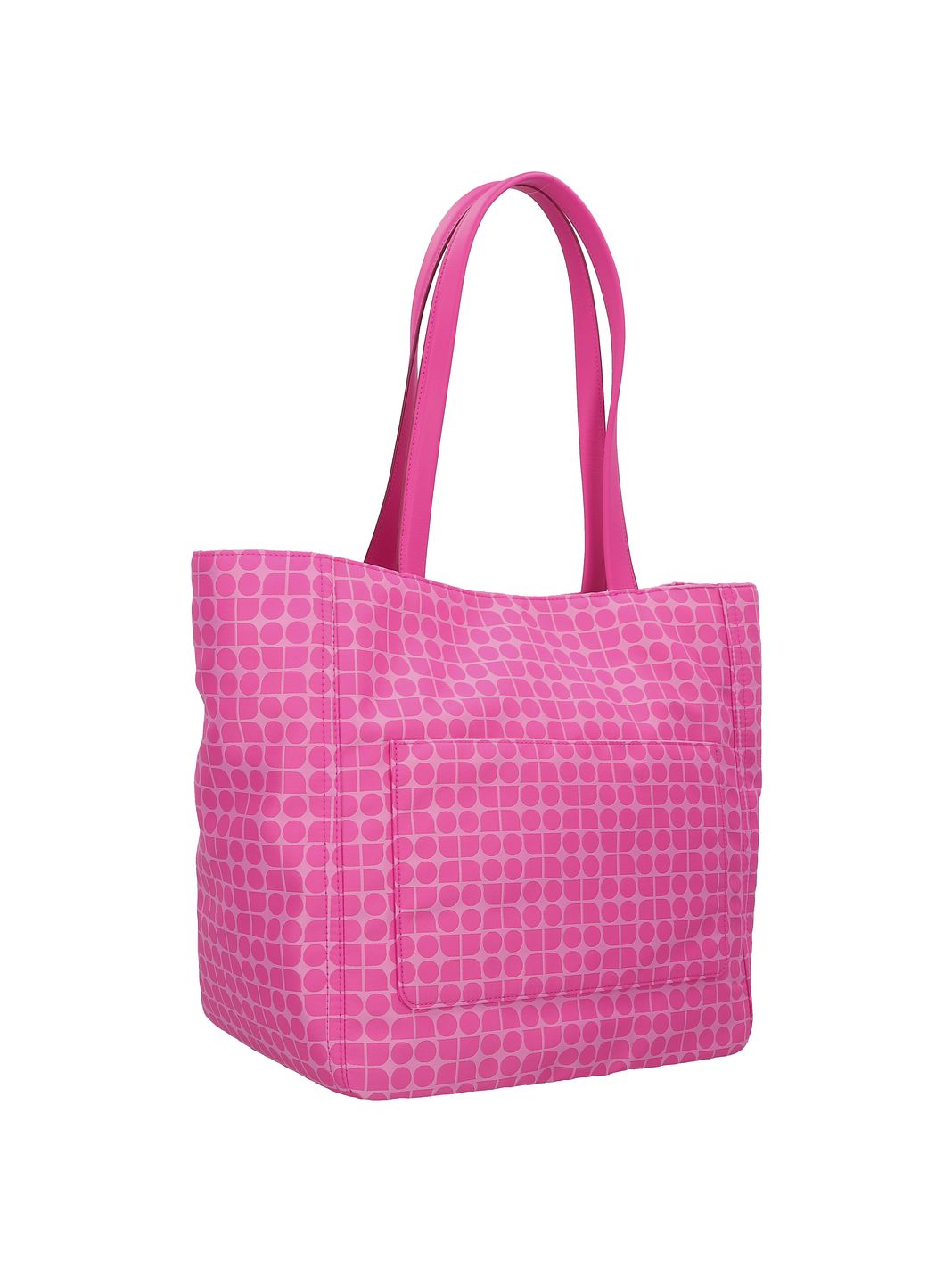 Kate Spade New York Noel Borsa shopper 33 cm Kate Spade New York Noel Borsa shopper 33 cm
