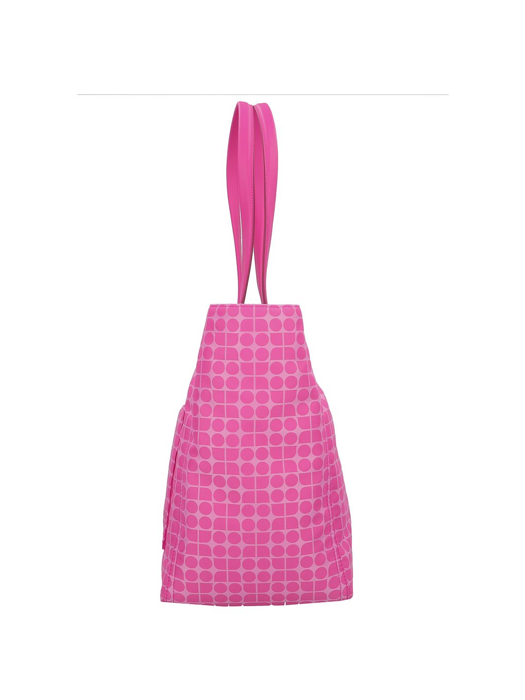 Kate Spade New York Noel Borsa shopper 33 cm Kate Spade New York Noel Borsa shopper 33 cm