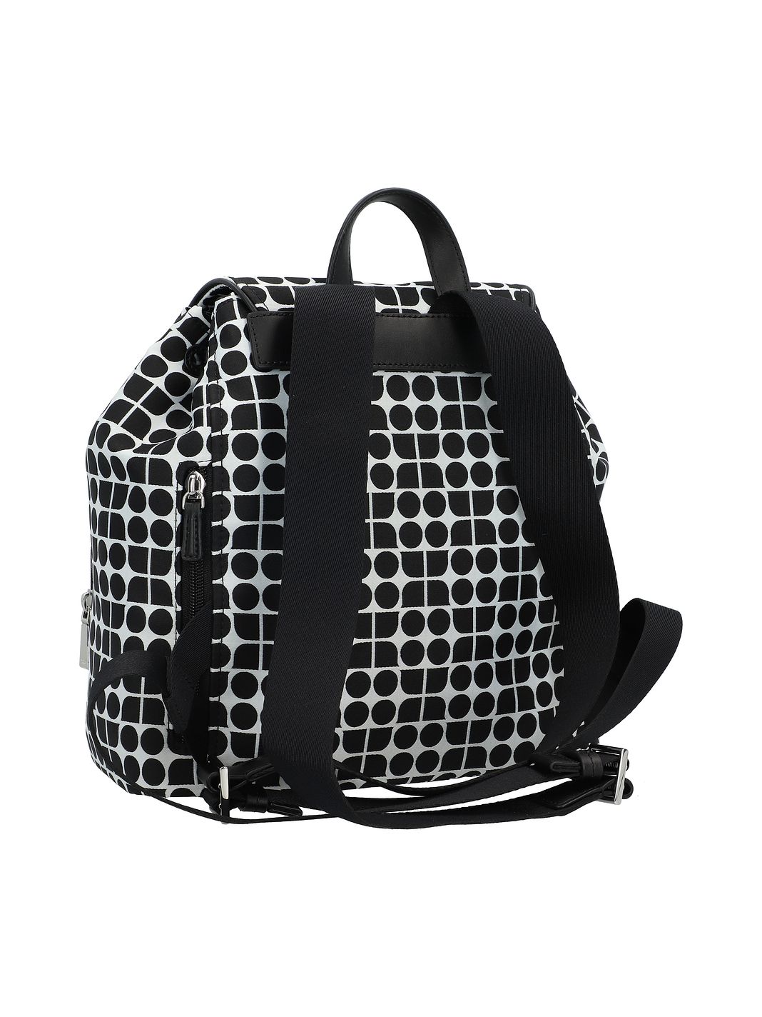 Kate Spade New York Noel Zaino da città 30 cm Kate Spade New York Noel Zaino da città 30 cm