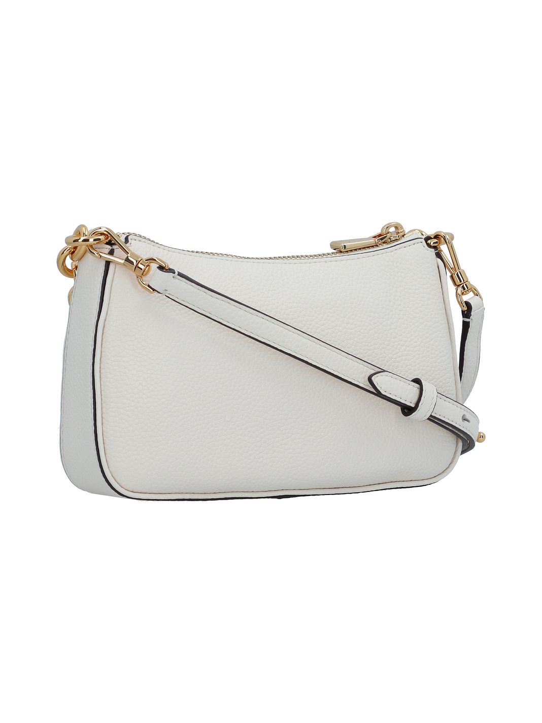 Kate Spade New York Jolie Borsetta Vera Pelle 20 cm Kate Spade New York Jolie Borsetta Vera Pelle 20 cm