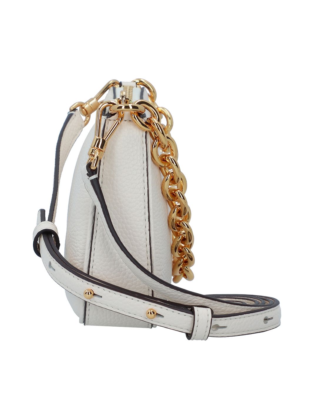 Kate Spade New York Jolie Borsetta Vera Pelle 20 cm Kate Spade New York Jolie Borsetta Vera Pelle 20 cm