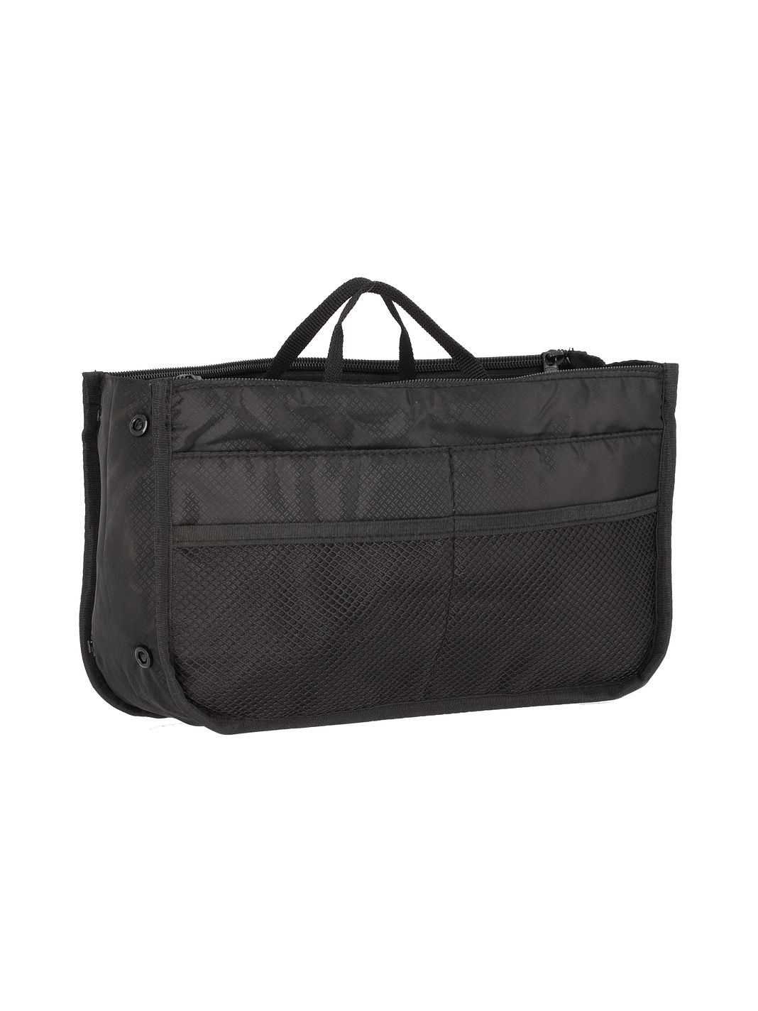 Worldpack Väskorganisatör 29 cm