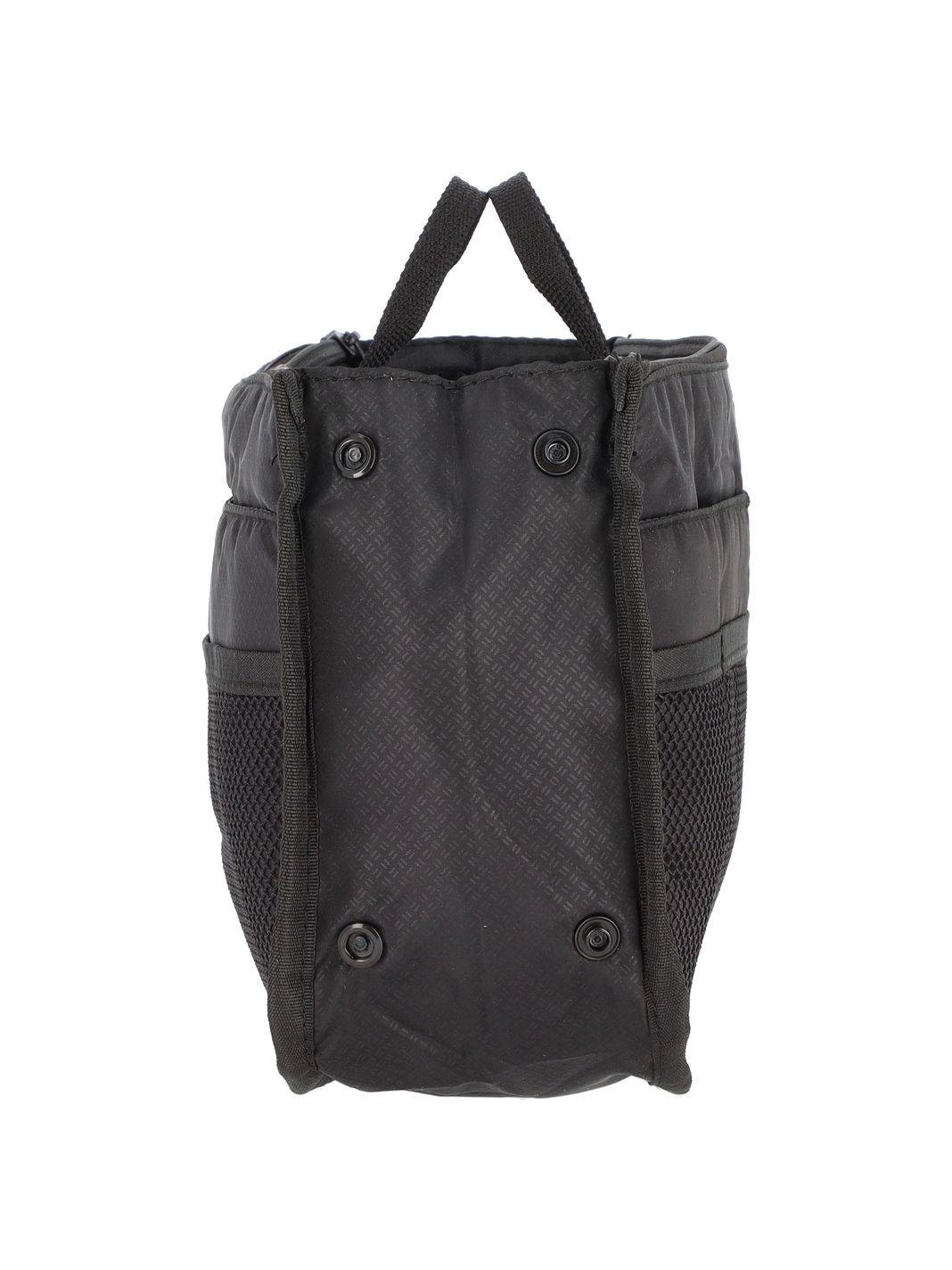 Worldpack Väskorganisatör 29 cm
