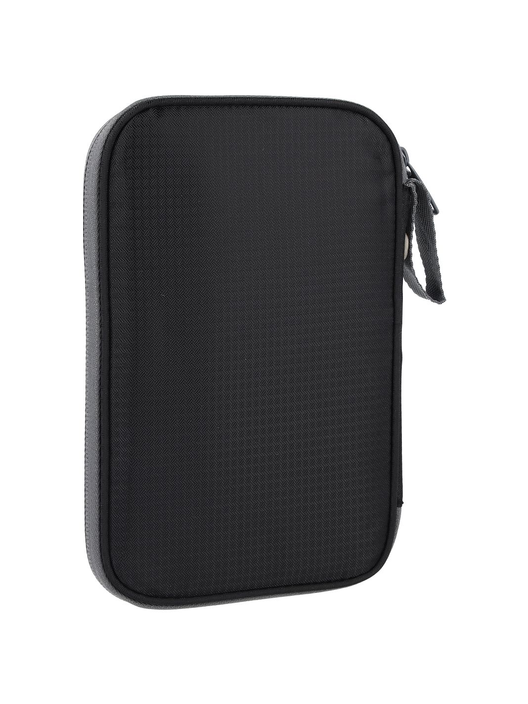 Worldpack Reiseaccessoires Passfodral 14 cm