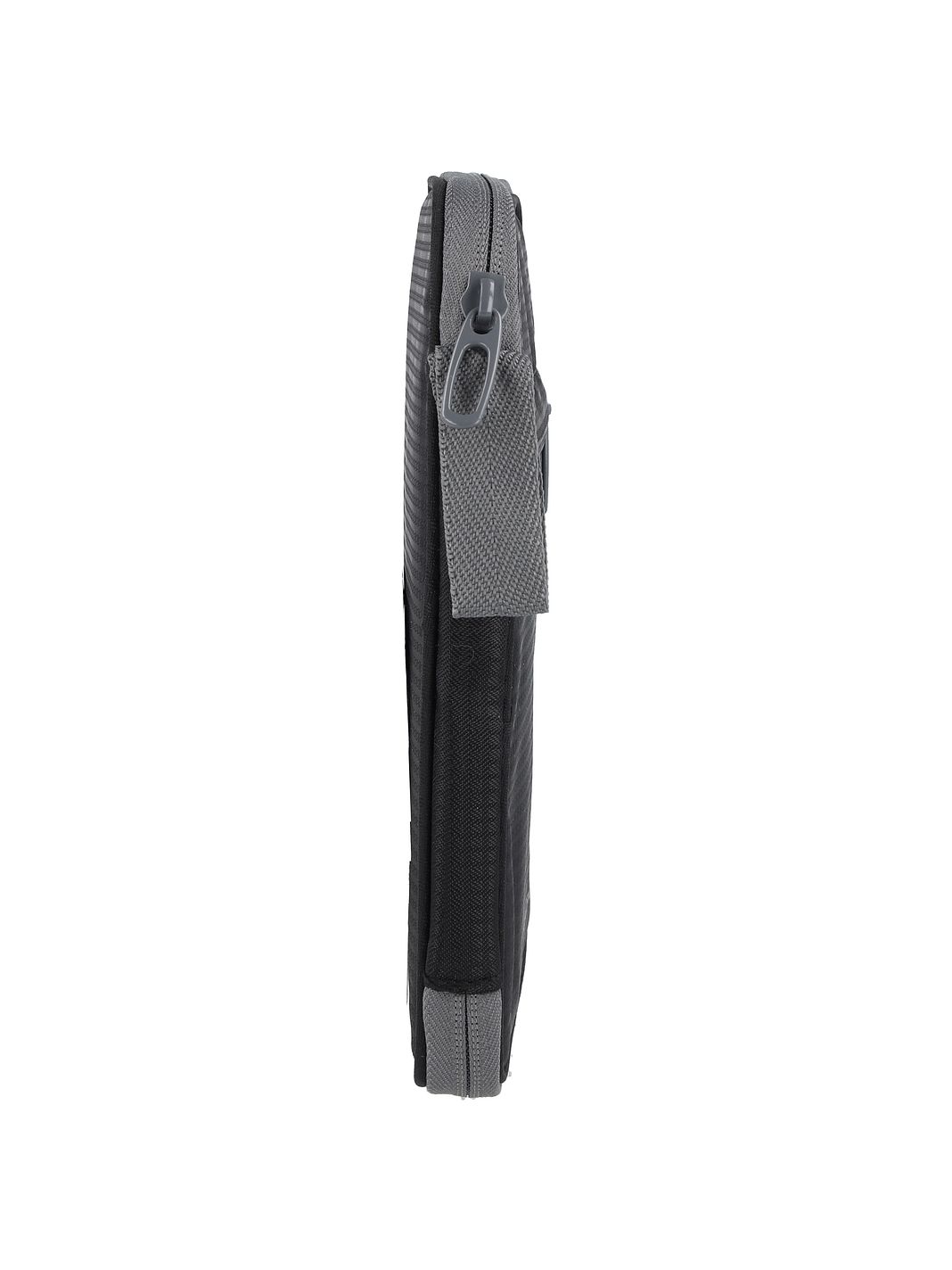 Worldpack Reiseaccessoires Passfodral 14 cm