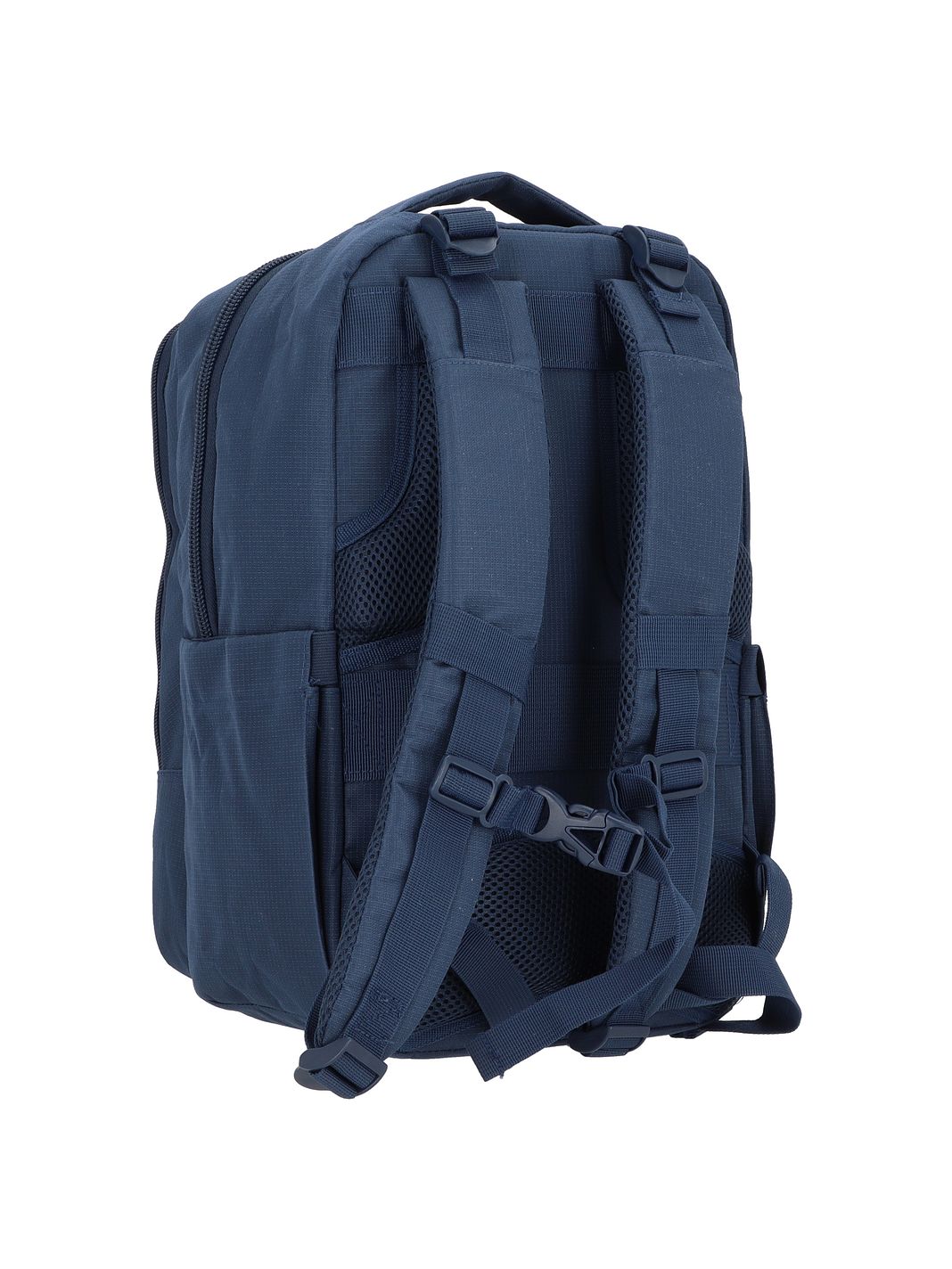 Worldpack BestWay Daypack 41 cm Laptopfack Worldpack BestWay Daypack 41 cm Laptopfack