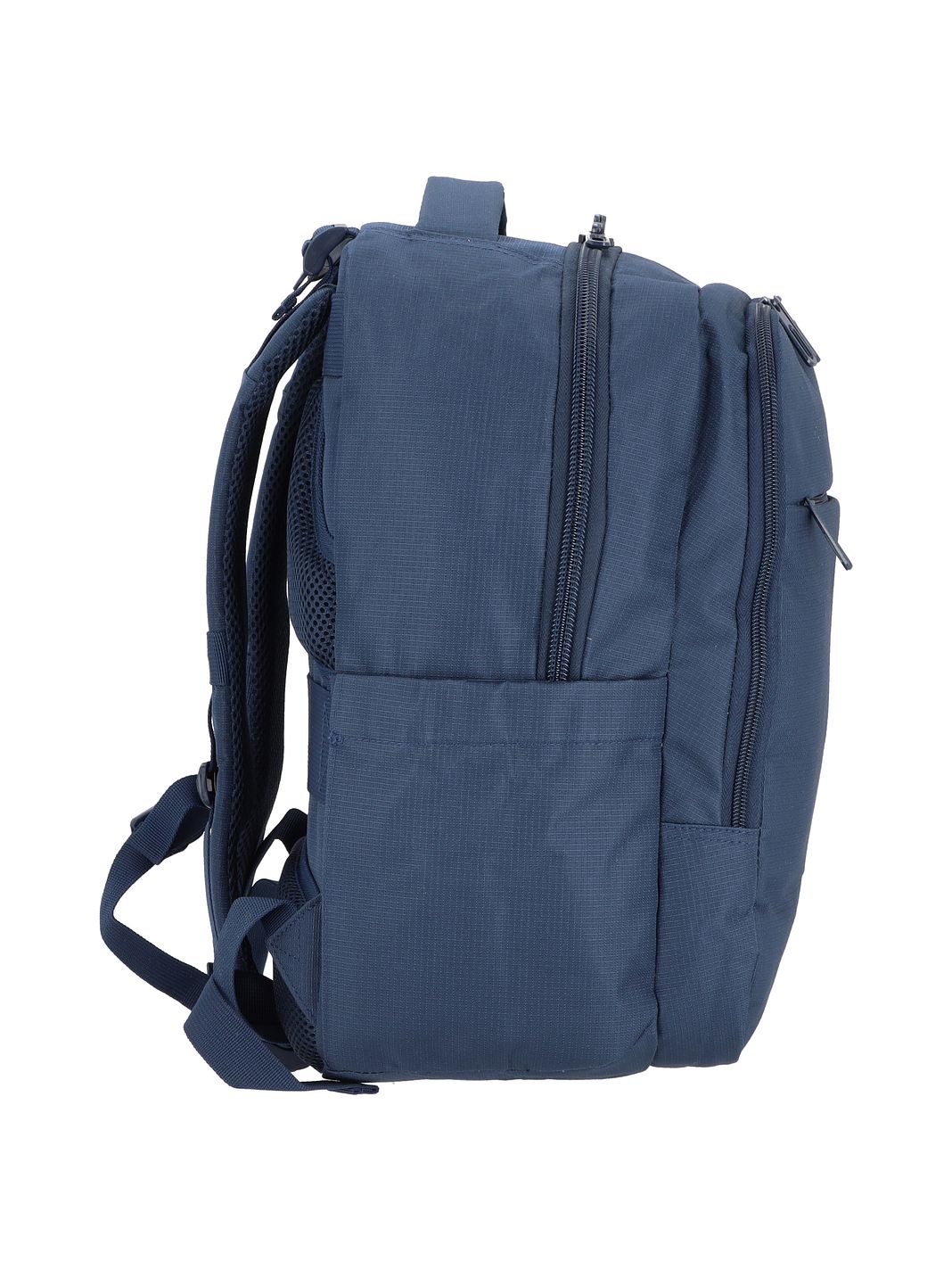Worldpack BestWay Daypack 41 cm Laptopfack Worldpack BestWay Daypack 41 cm Laptopfack