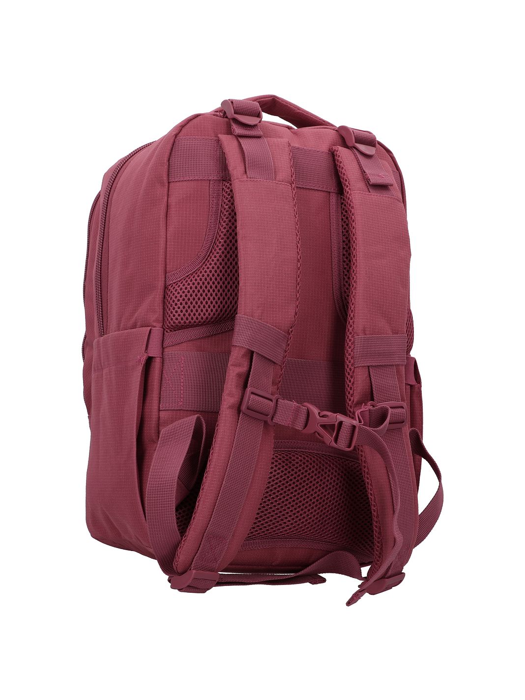 Worldpack BestWay Daypack 41 cm Laptopfack Worldpack BestWay Daypack 41 cm Laptopfack