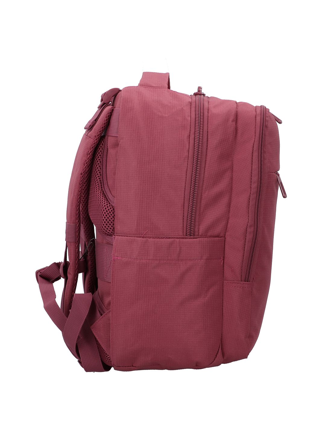 Worldpack BestWay Daypack 41 cm Laptopfack Worldpack BestWay Daypack 41 cm Laptopfack