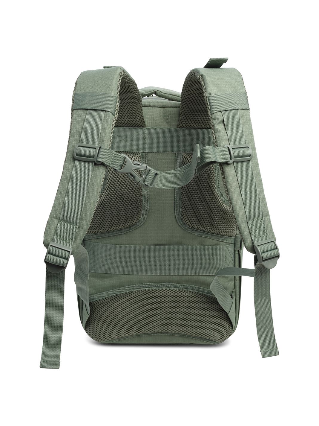 Worldpack BestWay Daypack 41 cm Laptopfack Worldpack BestWay Daypack 41 cm Laptopfack