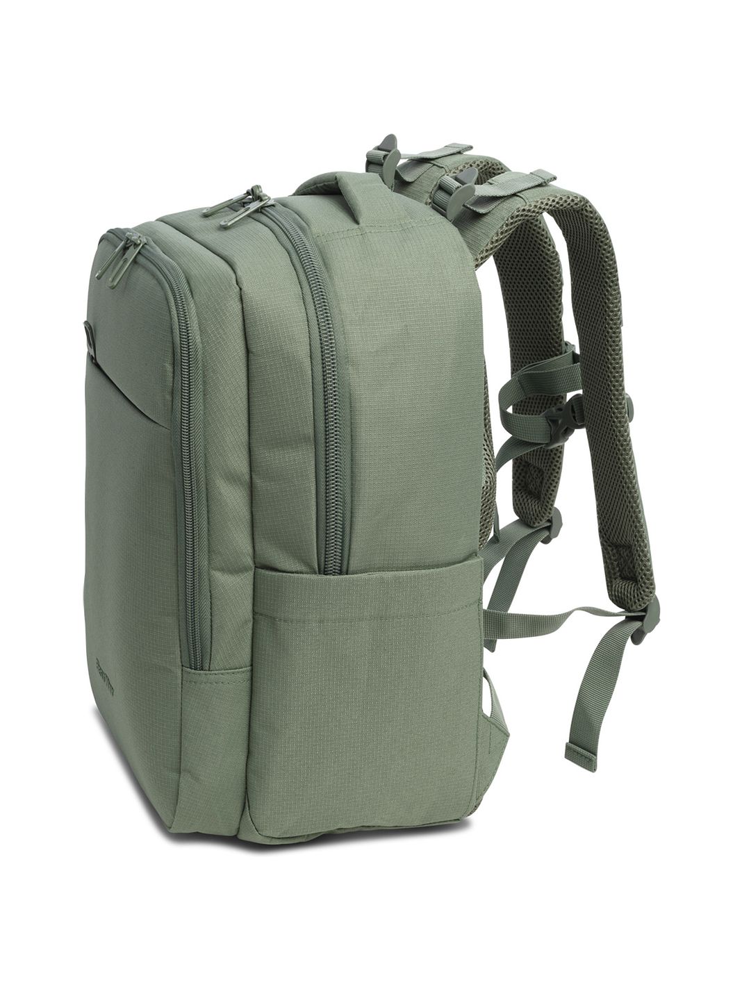 Worldpack BestWay Daypack 41 cm Laptopfack Worldpack BestWay Daypack 41 cm Laptopfack