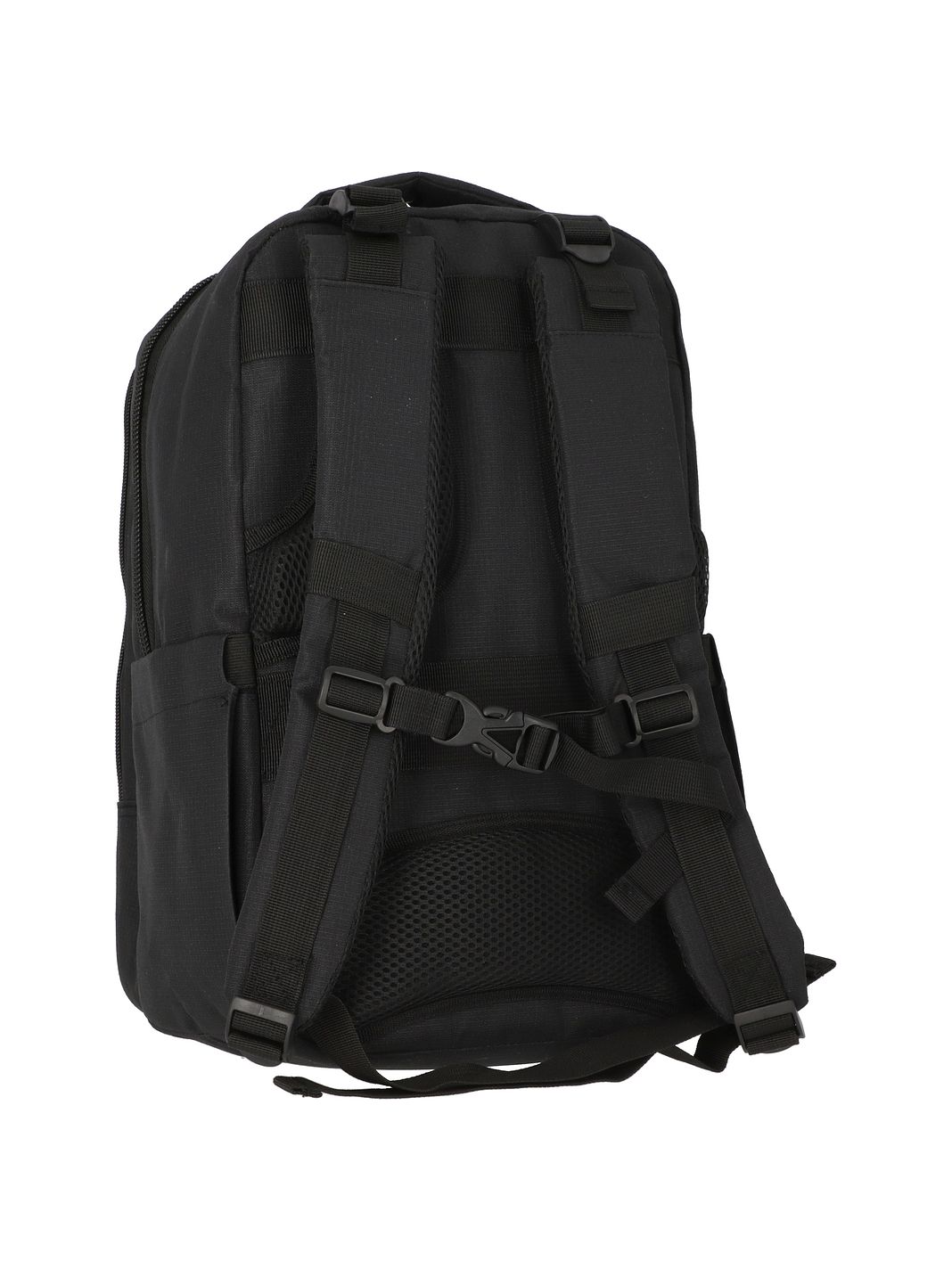 Worldpack BestWay Daypack 41 cm Laptopfack Worldpack BestWay Daypack 41 cm Laptopfack