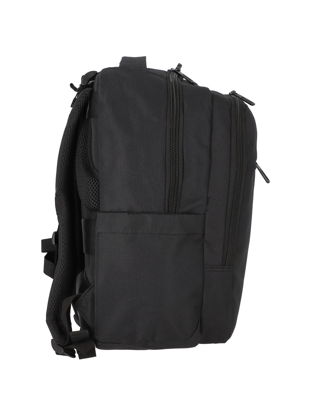 Worldpack BestWay Daypack 41 cm Laptopfack Worldpack BestWay Daypack 41 cm Laptopfack