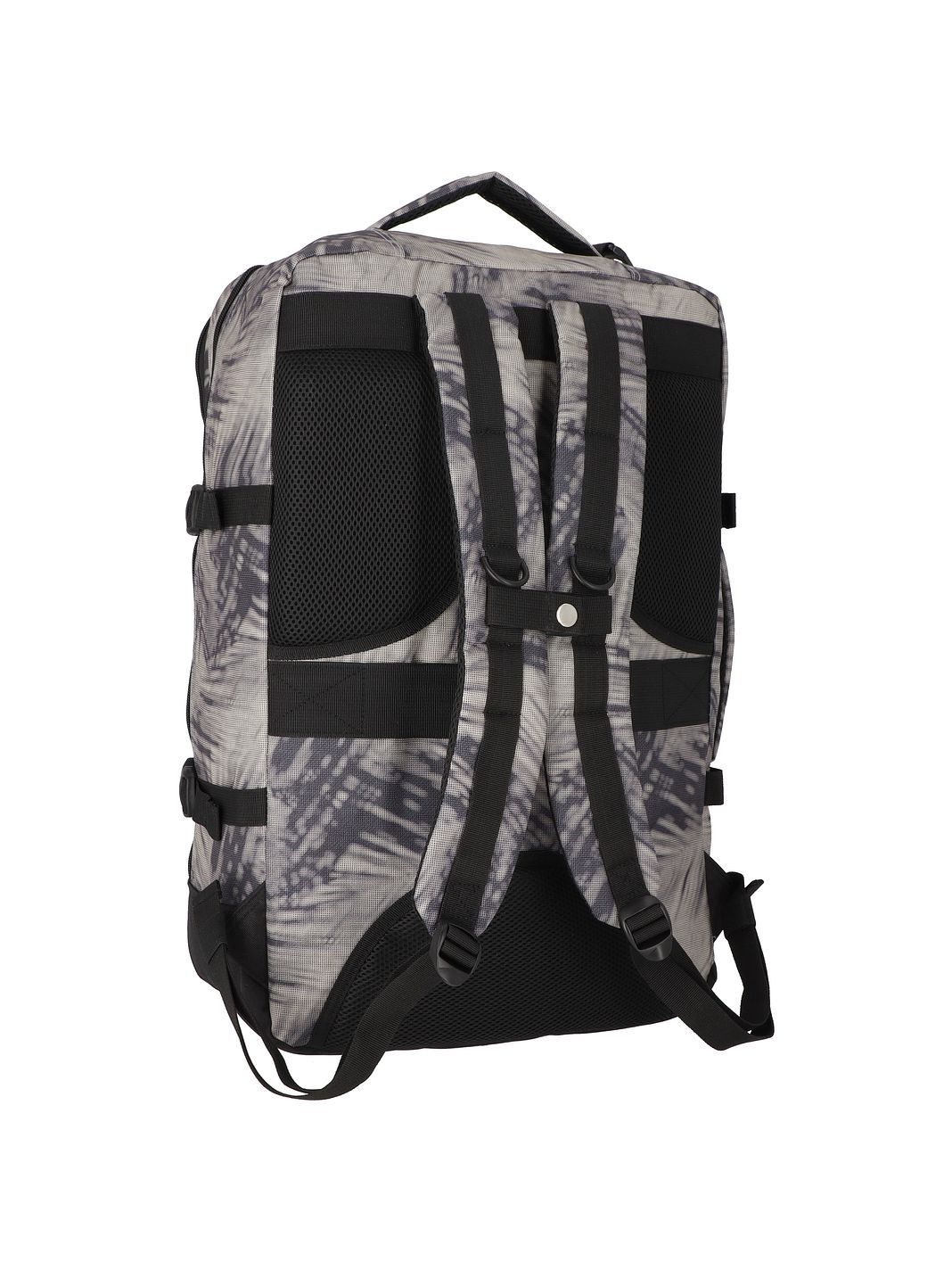 Worldpack Bestway Cabin Pro Daypack 54 cm Laptopfack Worldpack Bestway Cabin Pro Daypack 54 cm Laptopfack