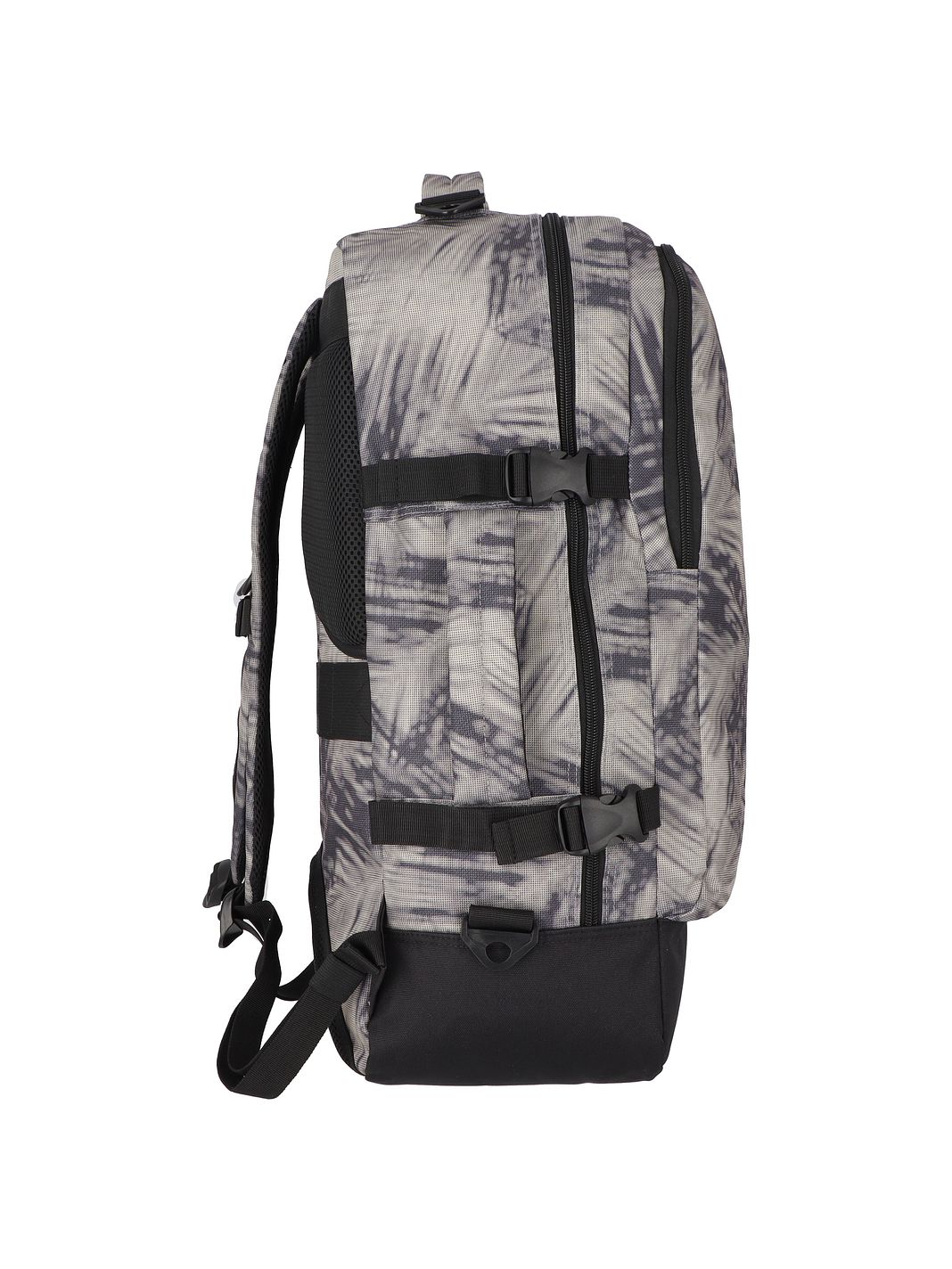 Worldpack Bestway Cabin Pro Daypack 54 cm Laptopfack Worldpack Bestway Cabin Pro Daypack 54 cm Laptopfack