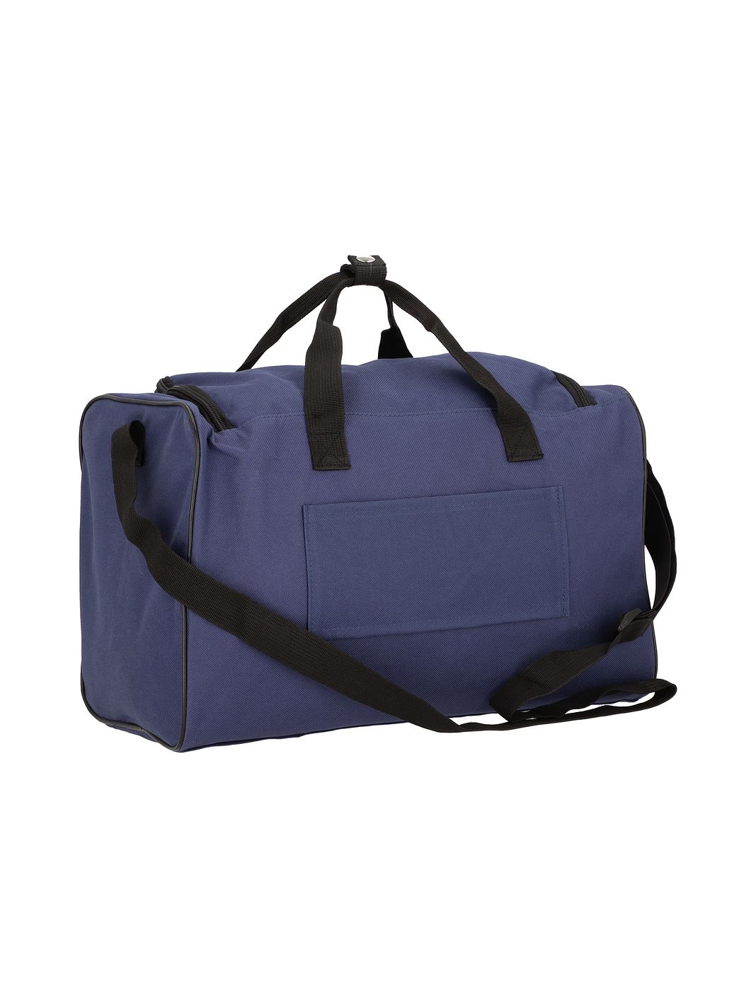 Worldpack Borsa da viaggio Weekender 40 cm Worldpack Borsa da viaggio Weekender 40 cm