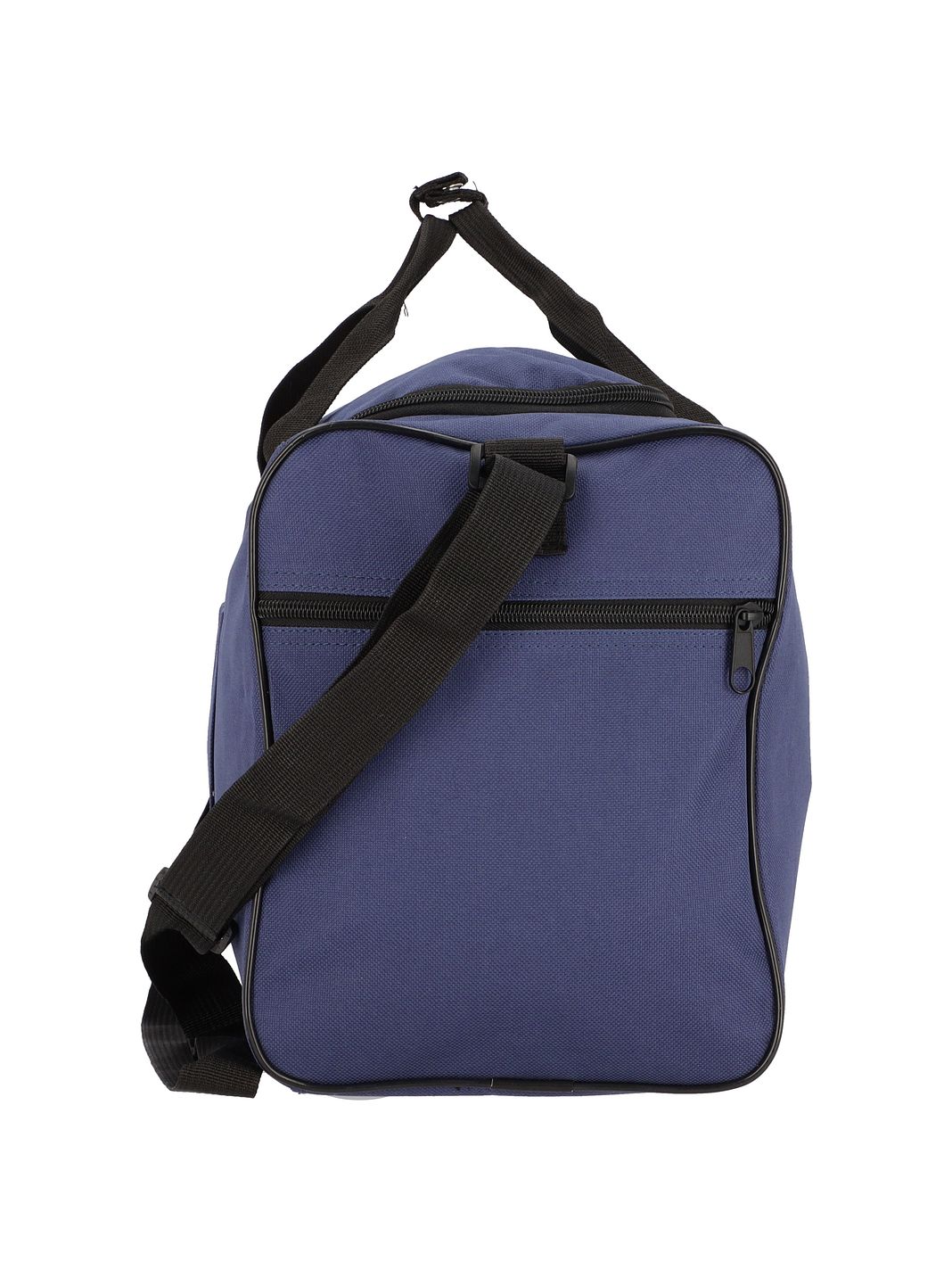 Worldpack Borsa da viaggio Weekender 40 cm Worldpack Borsa da viaggio Weekender 40 cm