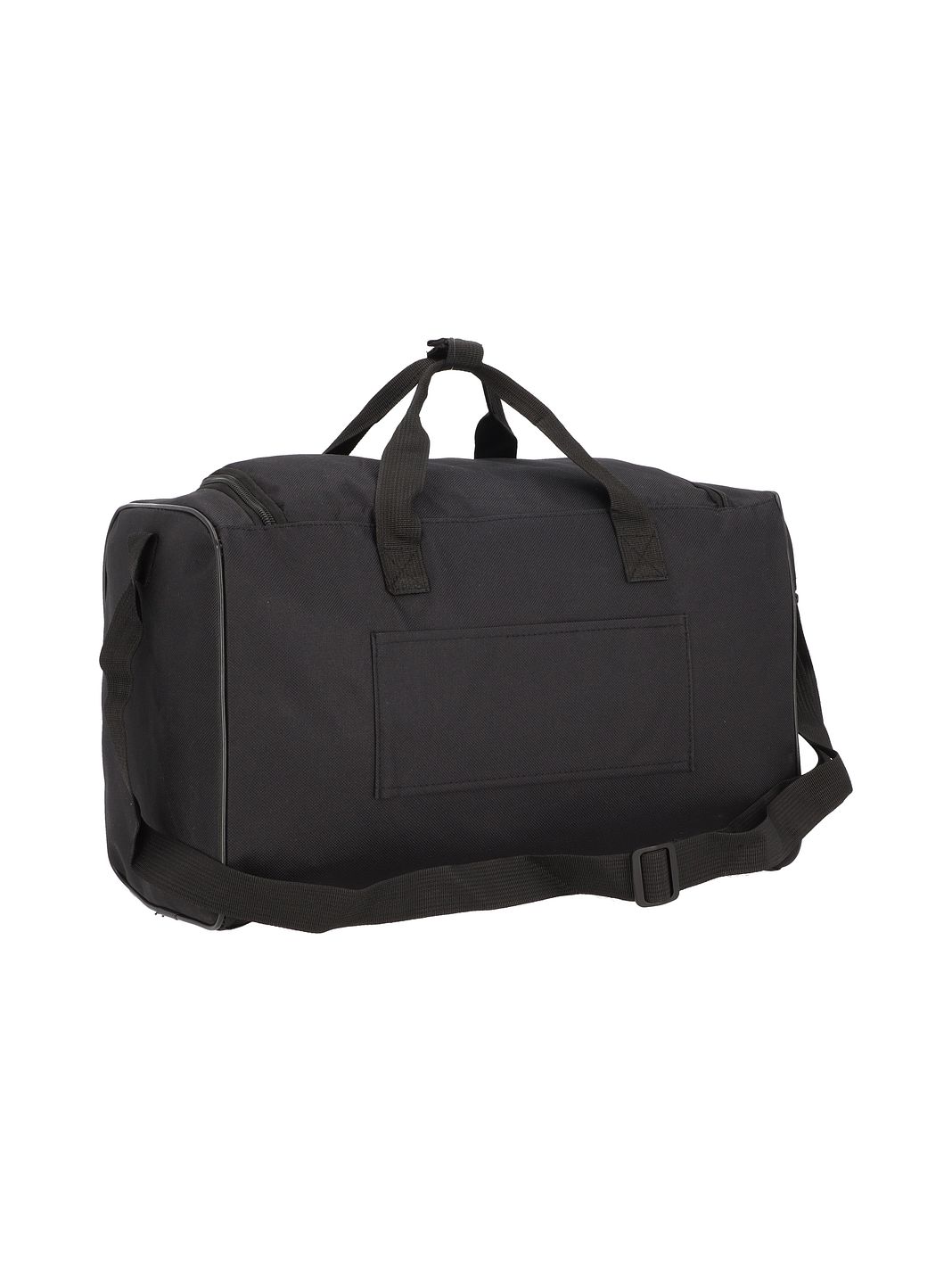Worldpack Borsa da viaggio Weekender 40 cm Worldpack Borsa da viaggio Weekender 40 cm