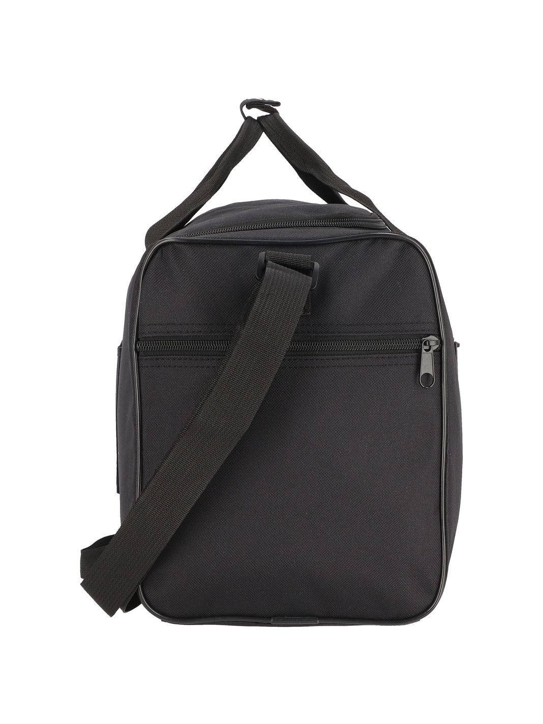 Worldpack Borsa da viaggio Weekender 40 cm Worldpack Borsa da viaggio Weekender 40 cm