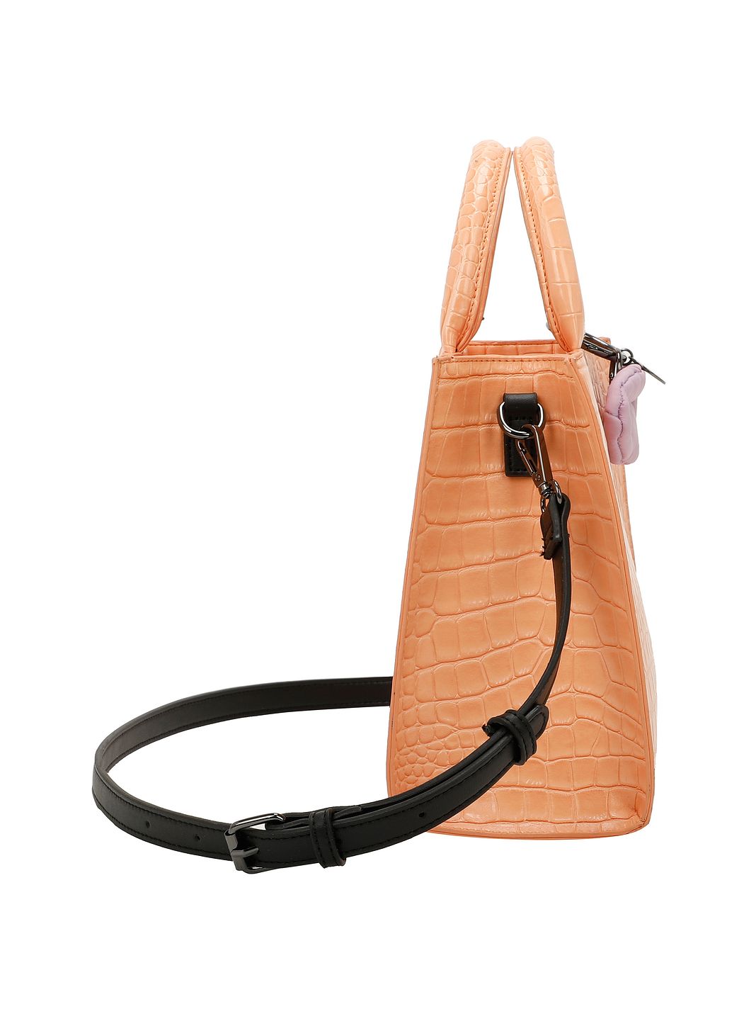 Buffalo Big Boxy Borsetta 26 cm Buffalo Big Boxy Borsetta 26 cm